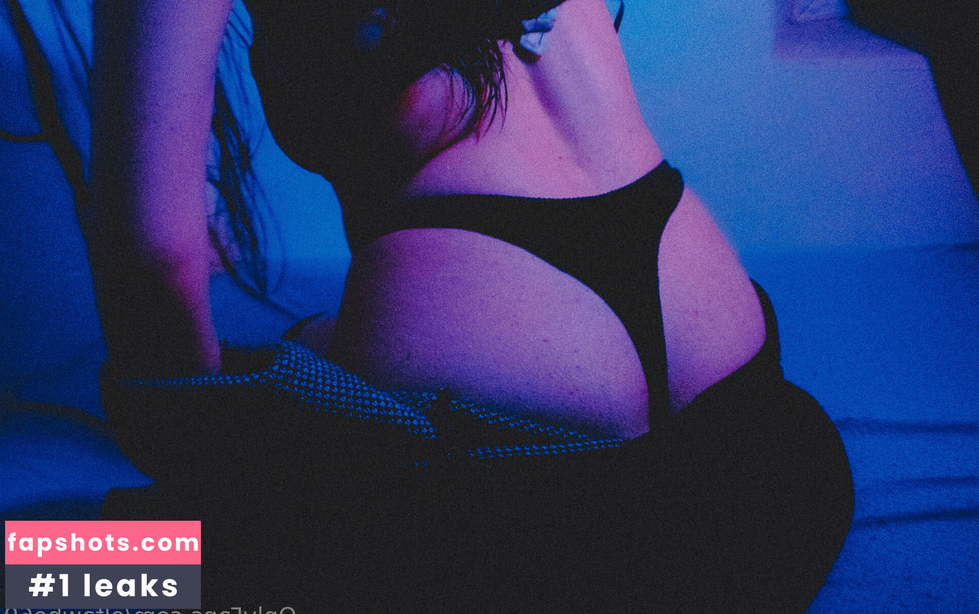 elfawho69 gallery photo #24