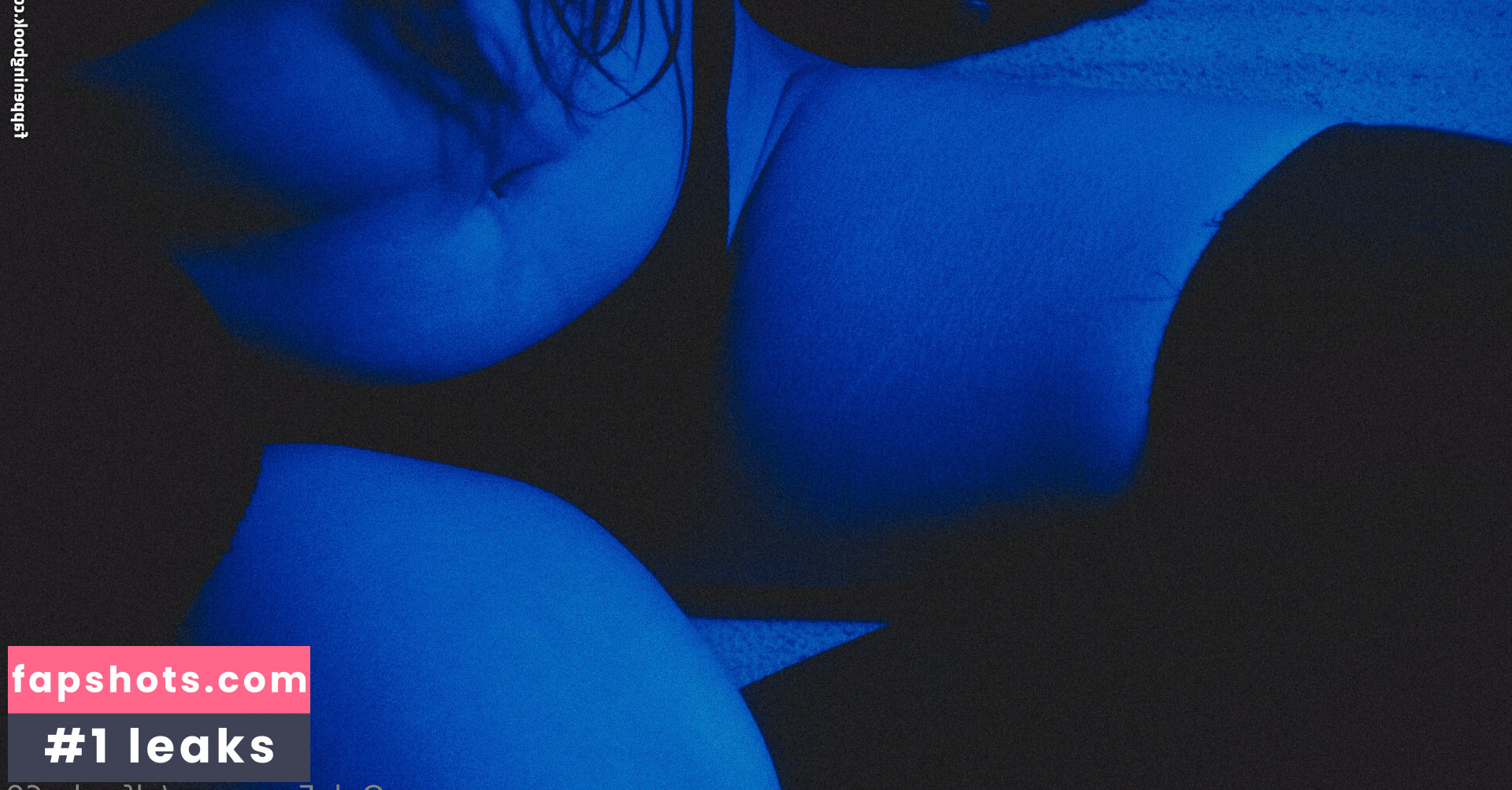 elfawho69 gallery photo #5