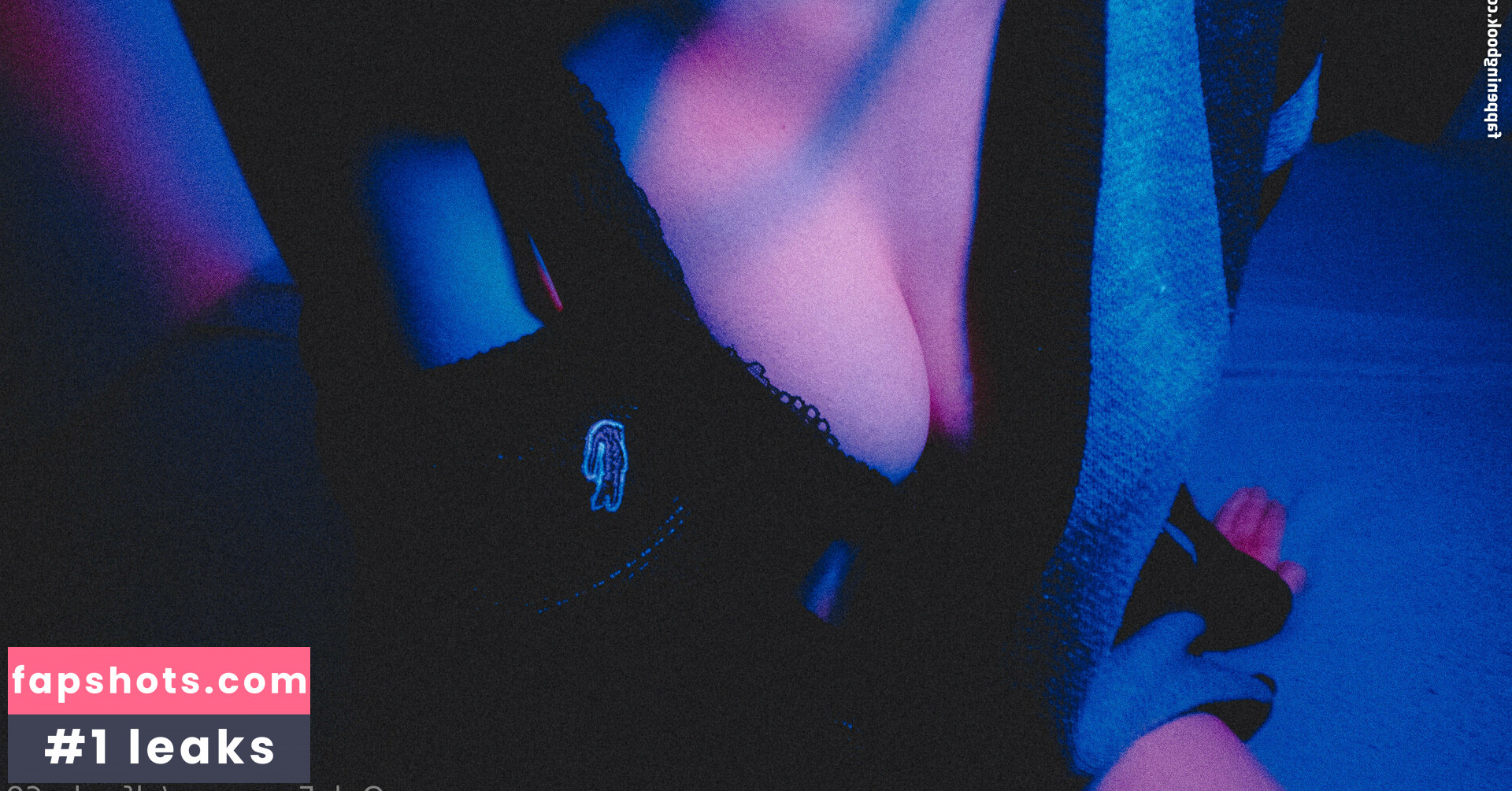 elfawho69 gallery photo #6