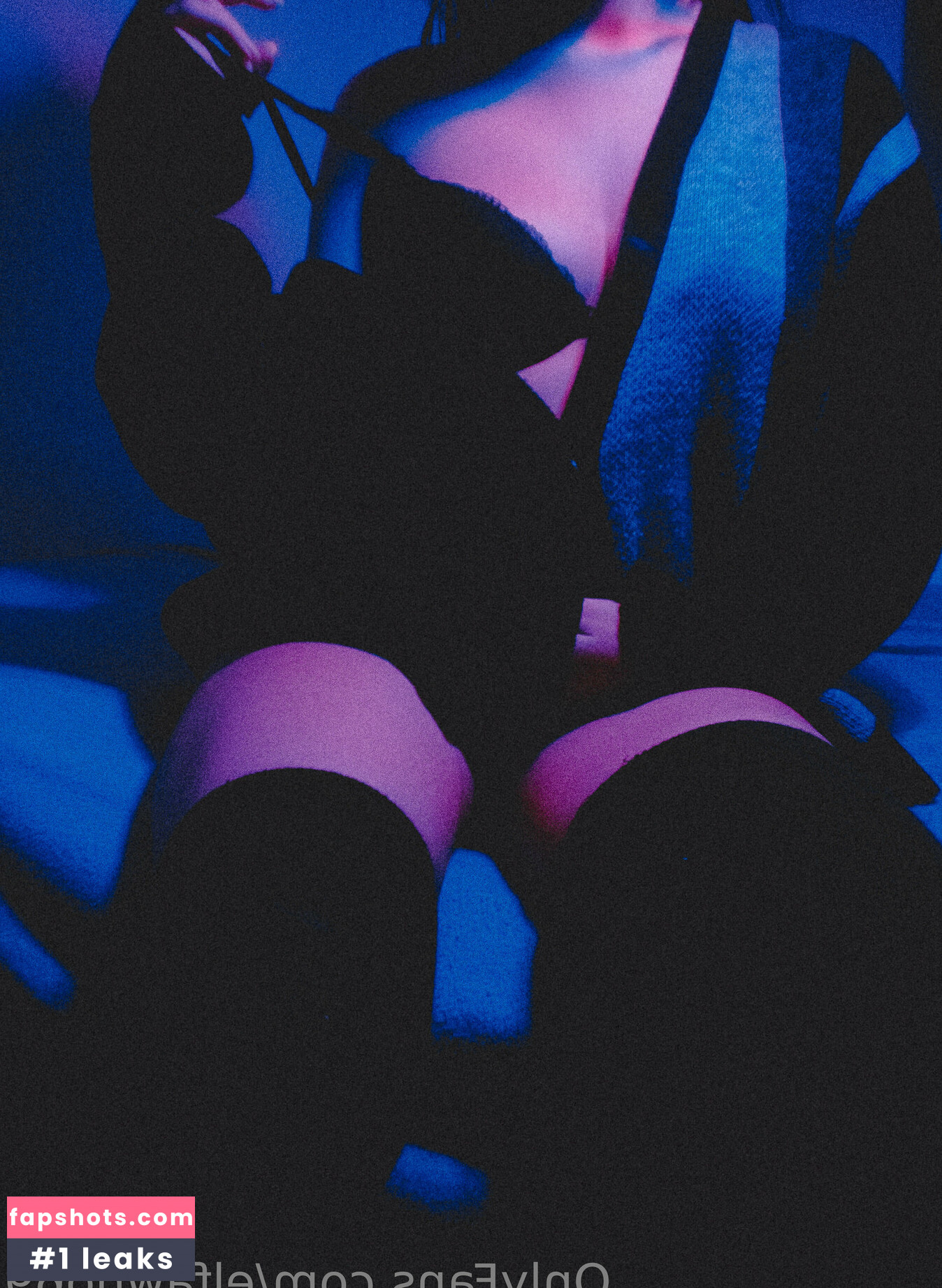 elfawho69 gallery photo #8