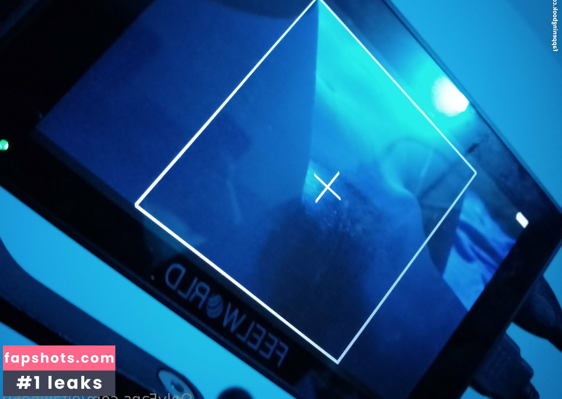 elfawho69 gallery photo #9