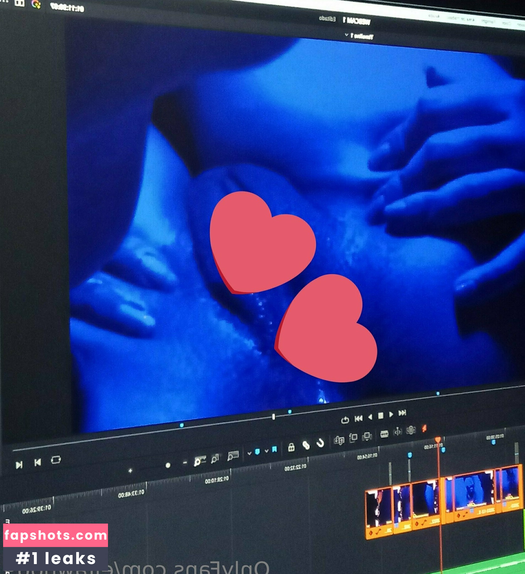 elfawho69 gallery photo #10