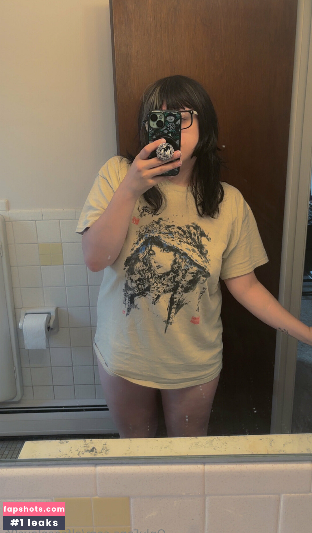 elfcosplays96 gallery photo #14