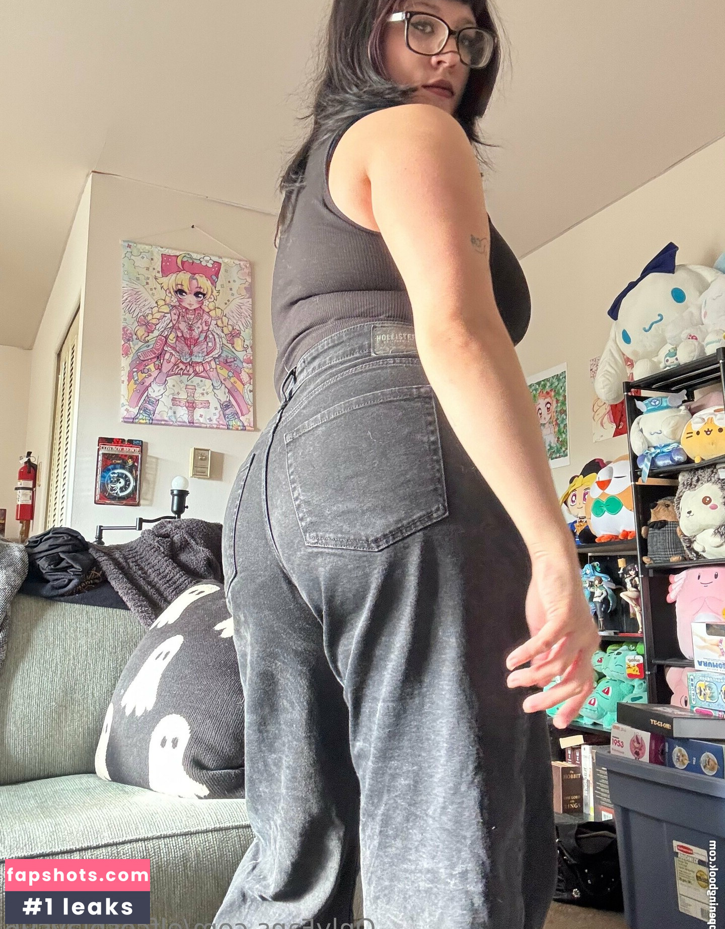 elfcosplays96 gallery photo #15