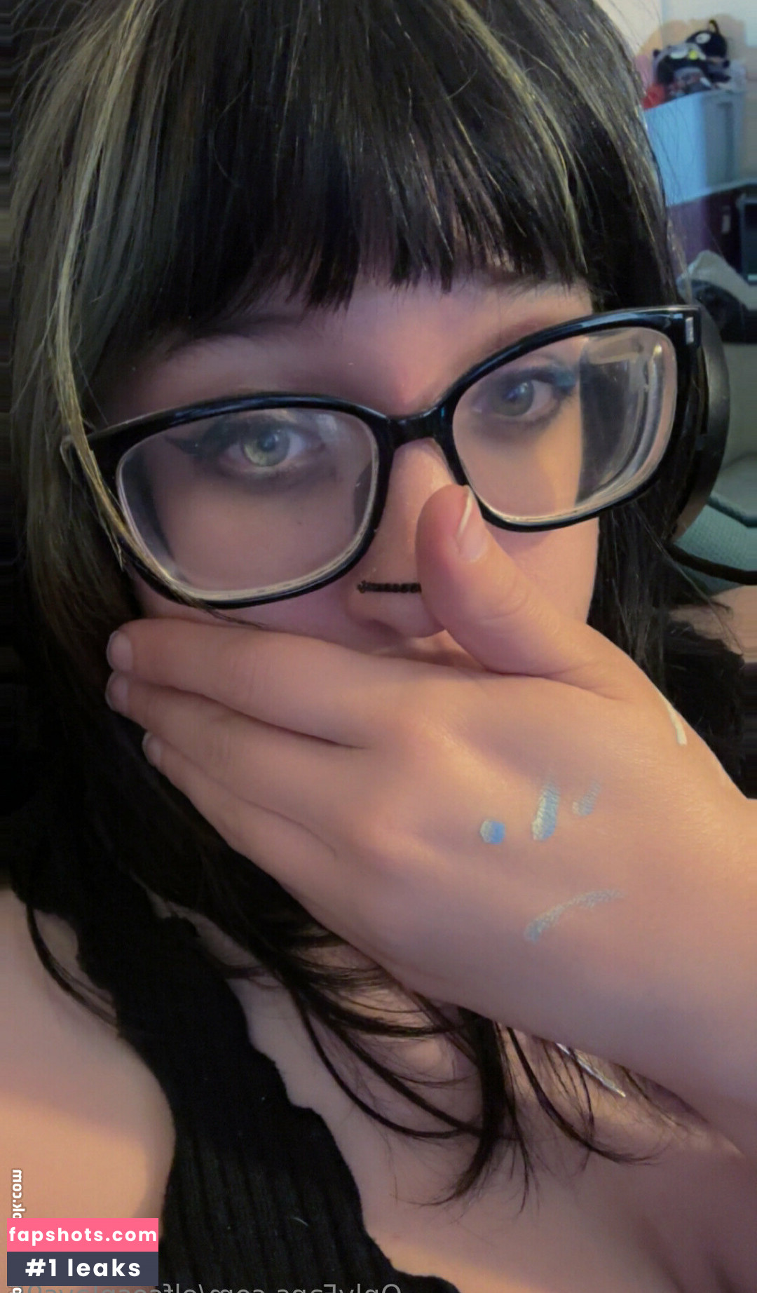 elfcosplays96 gallery photo #18