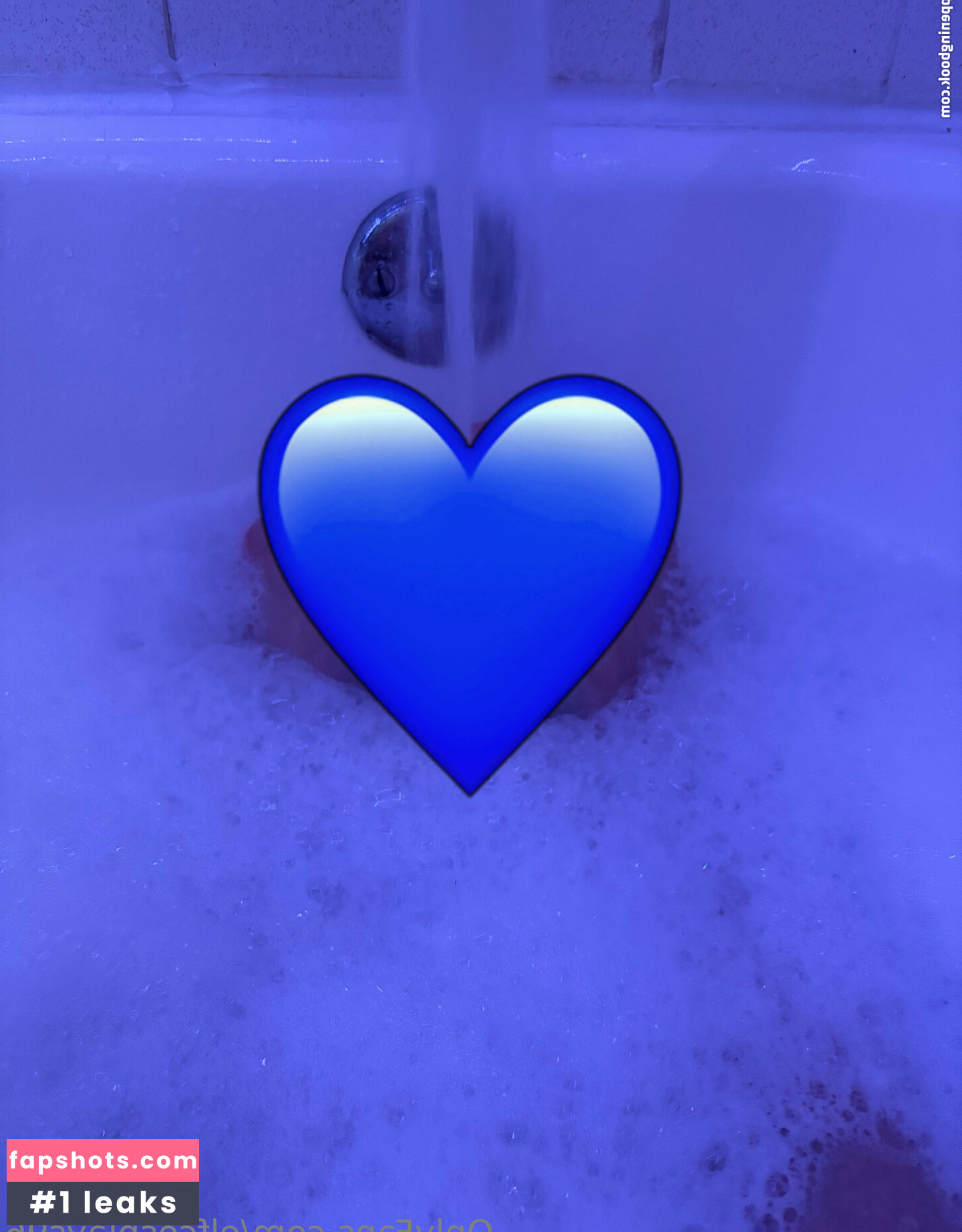 elfcosplays96 gallery photo #19