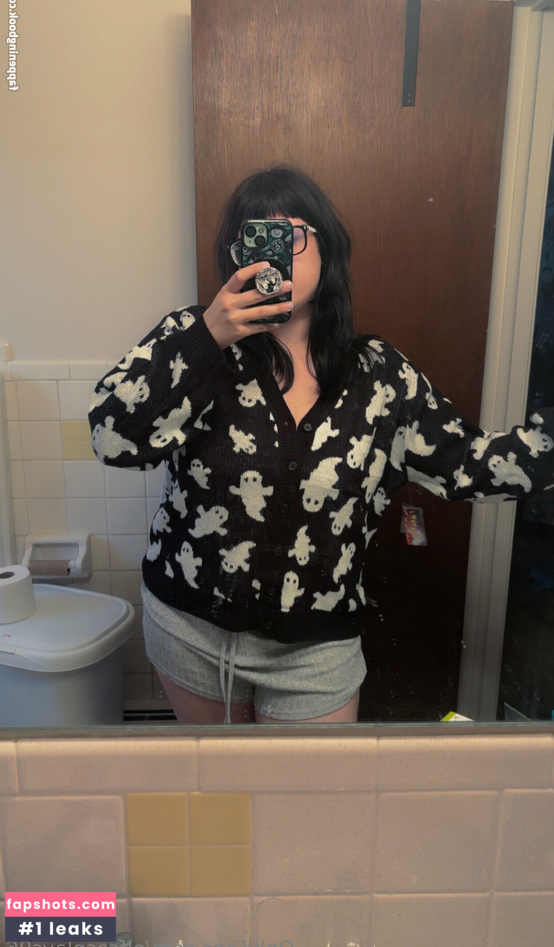 elfcosplays96 gallery photo #20