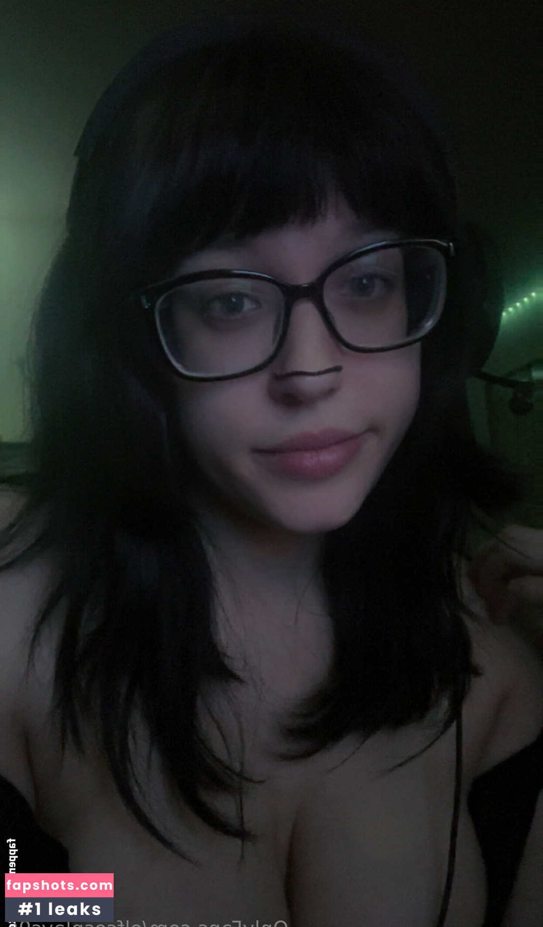 elfcosplays96 gallery photo #21