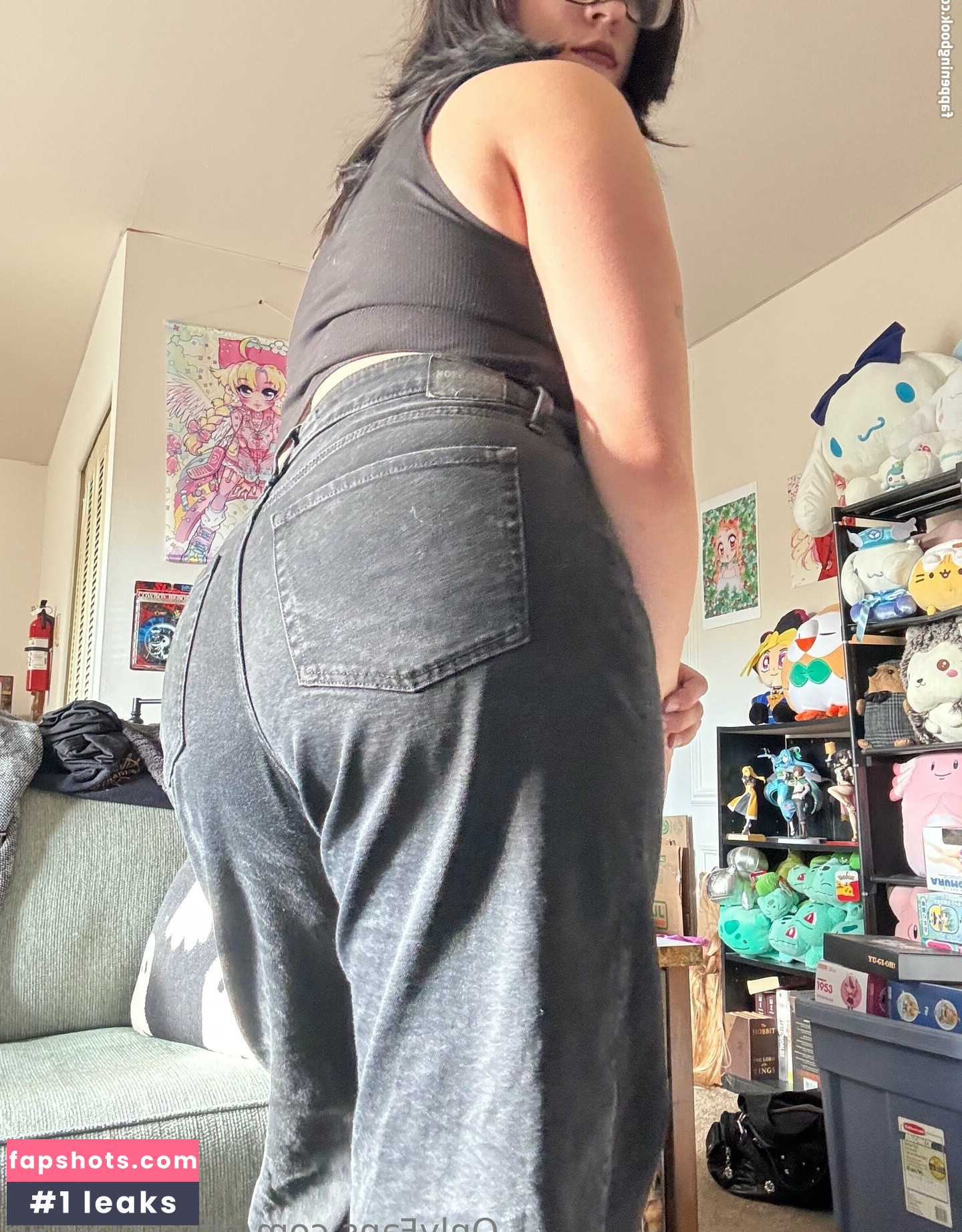 elfcosplays96 gallery photo #23