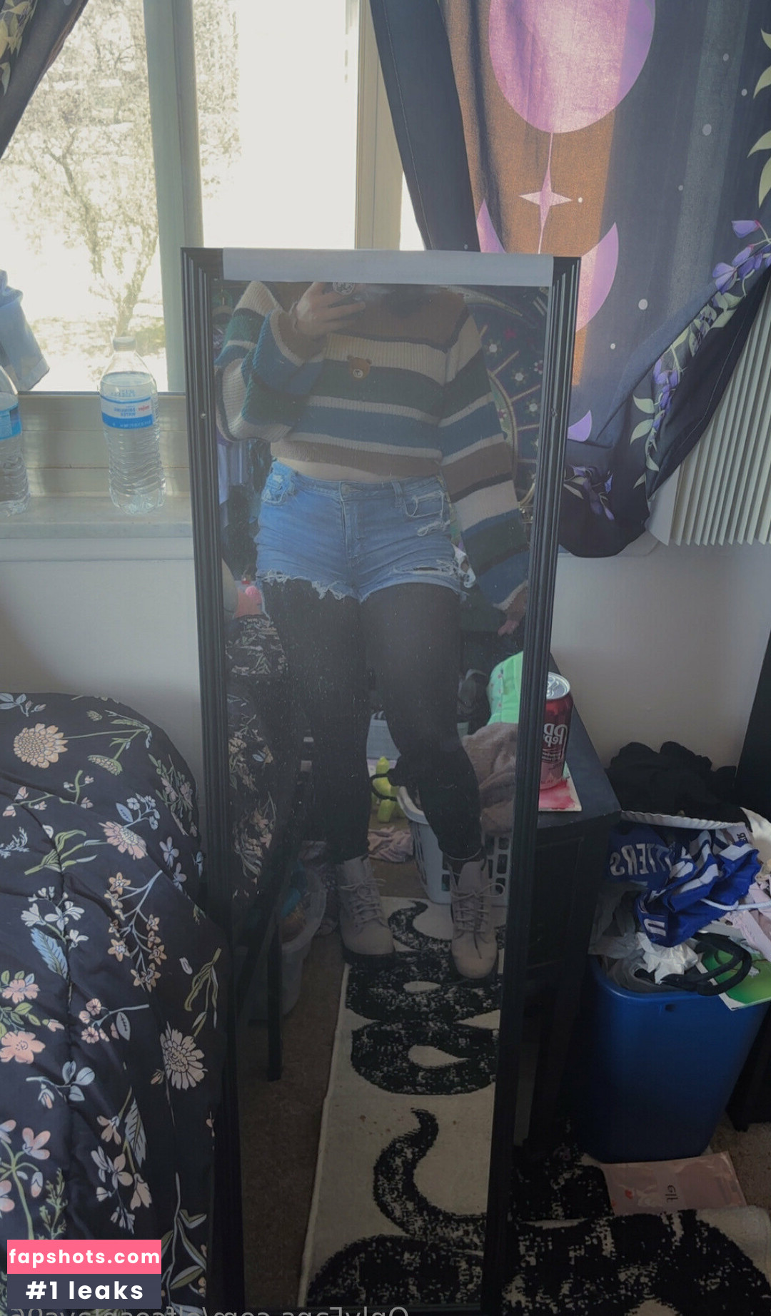 elfcosplays96 gallery photo #24