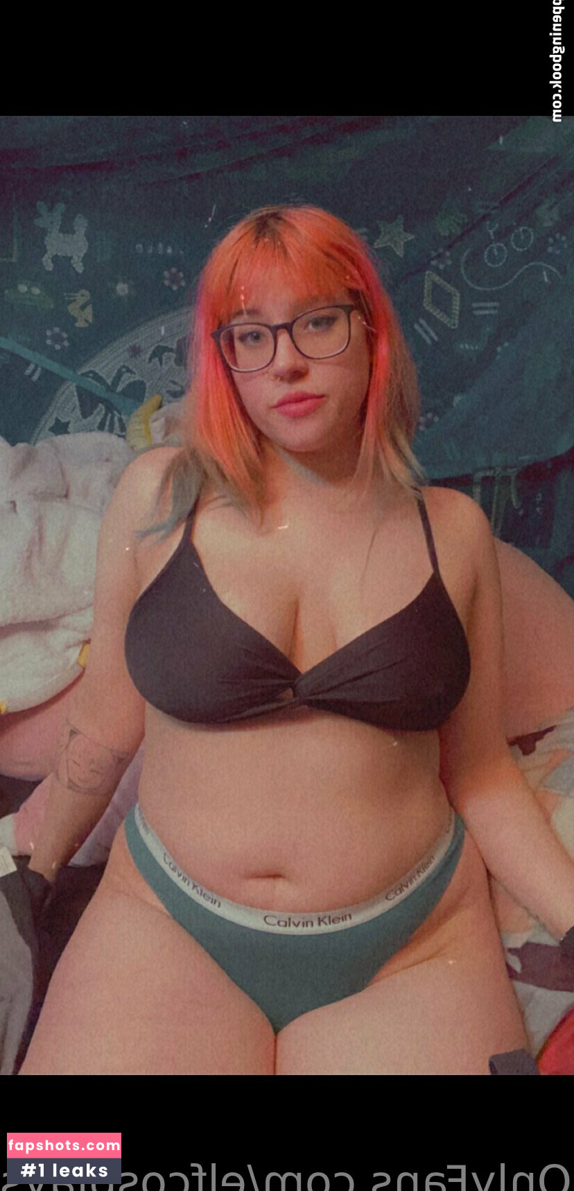 elfcosplays96 gallery photo #27