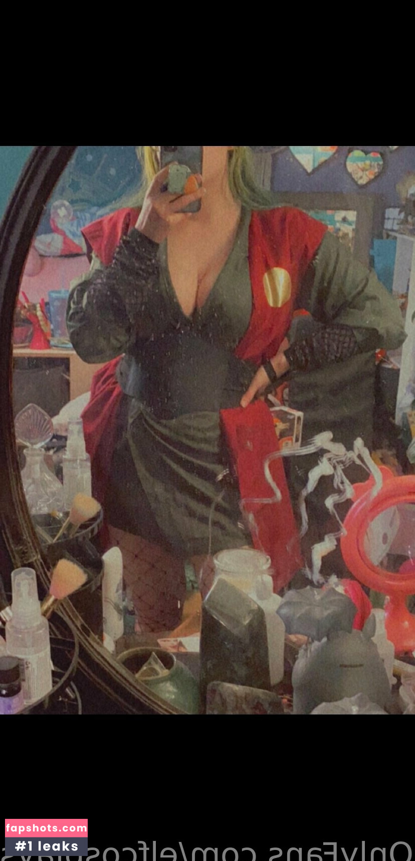 elfcosplays96 gallery photo #28