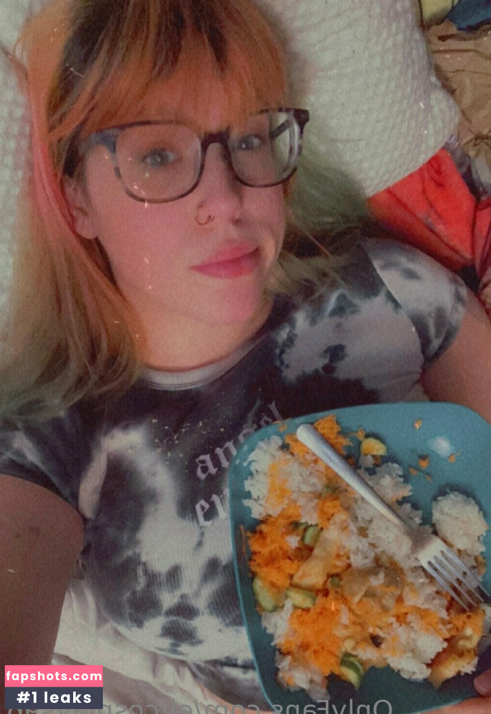 elfcosplays96 gallery photo #29