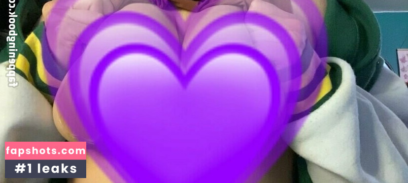 elfcosplays96 gallery photo #30