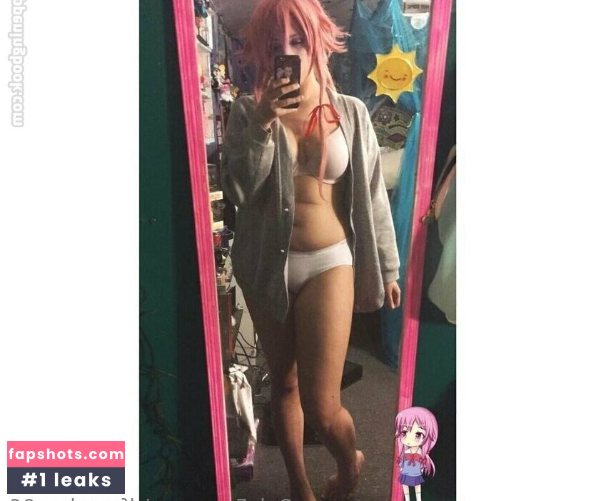 elfcosplays96 gallery photo #31