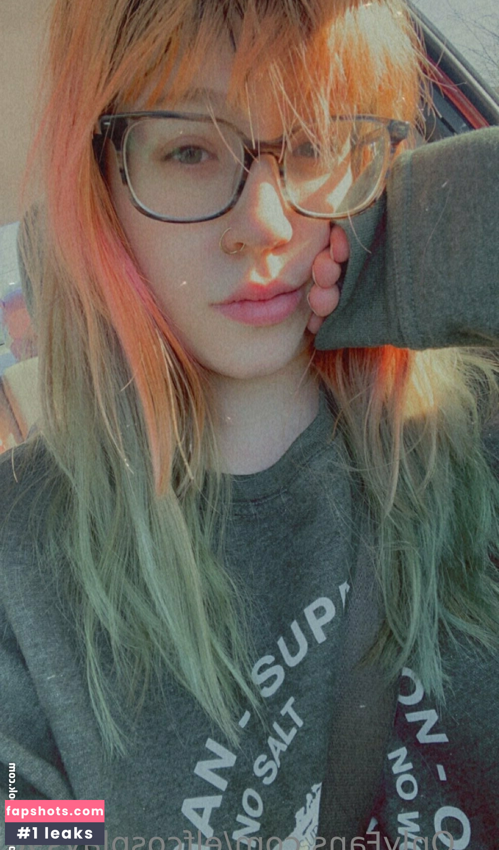 elfcosplays96 gallery photo #32