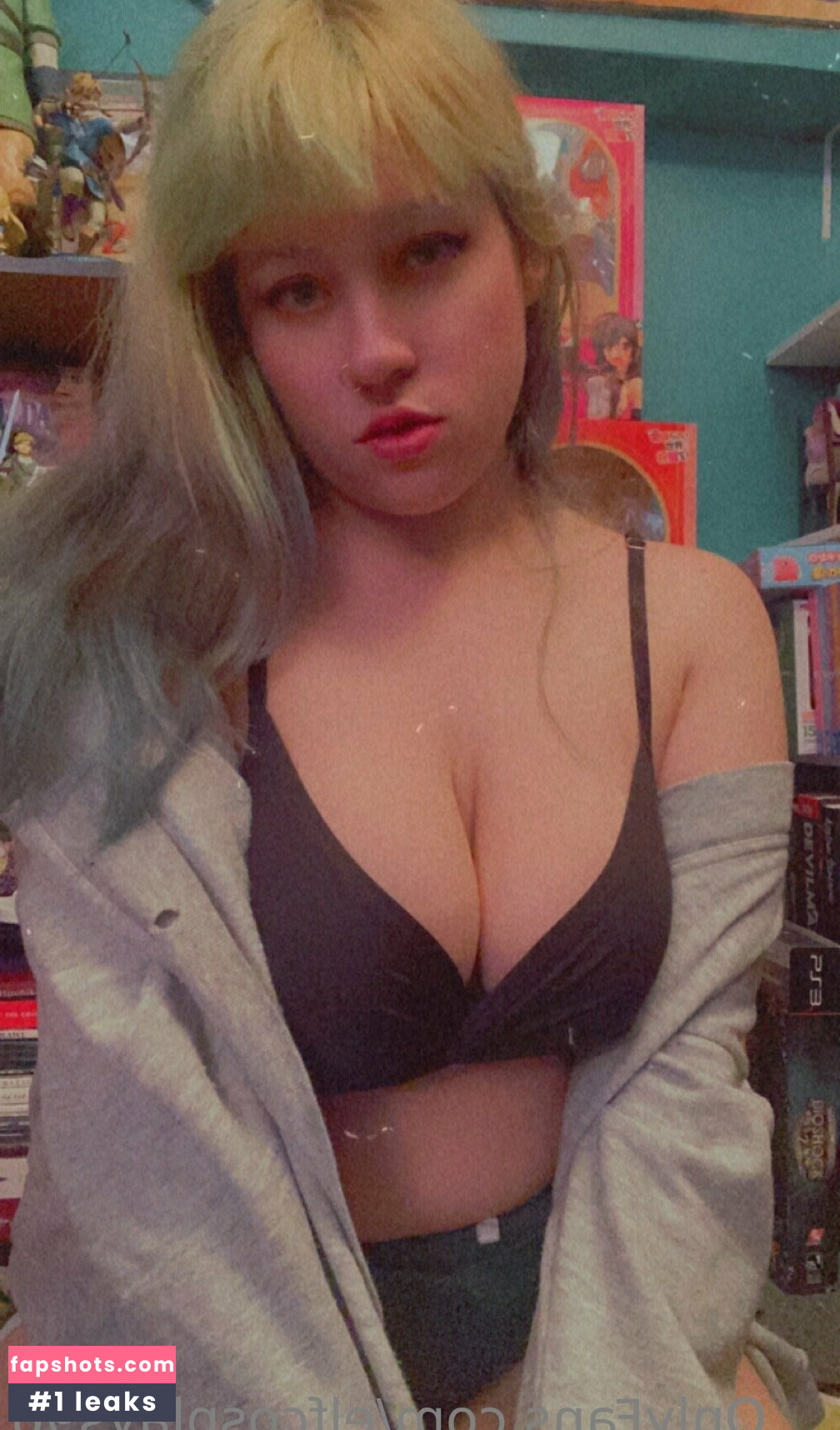 elfcosplays96 gallery photo #34