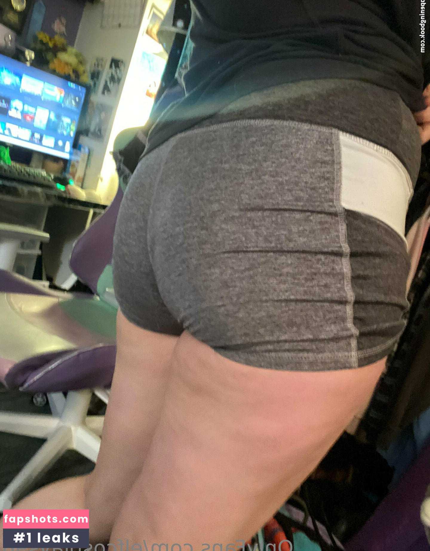 elfcosplays96 gallery photo #36