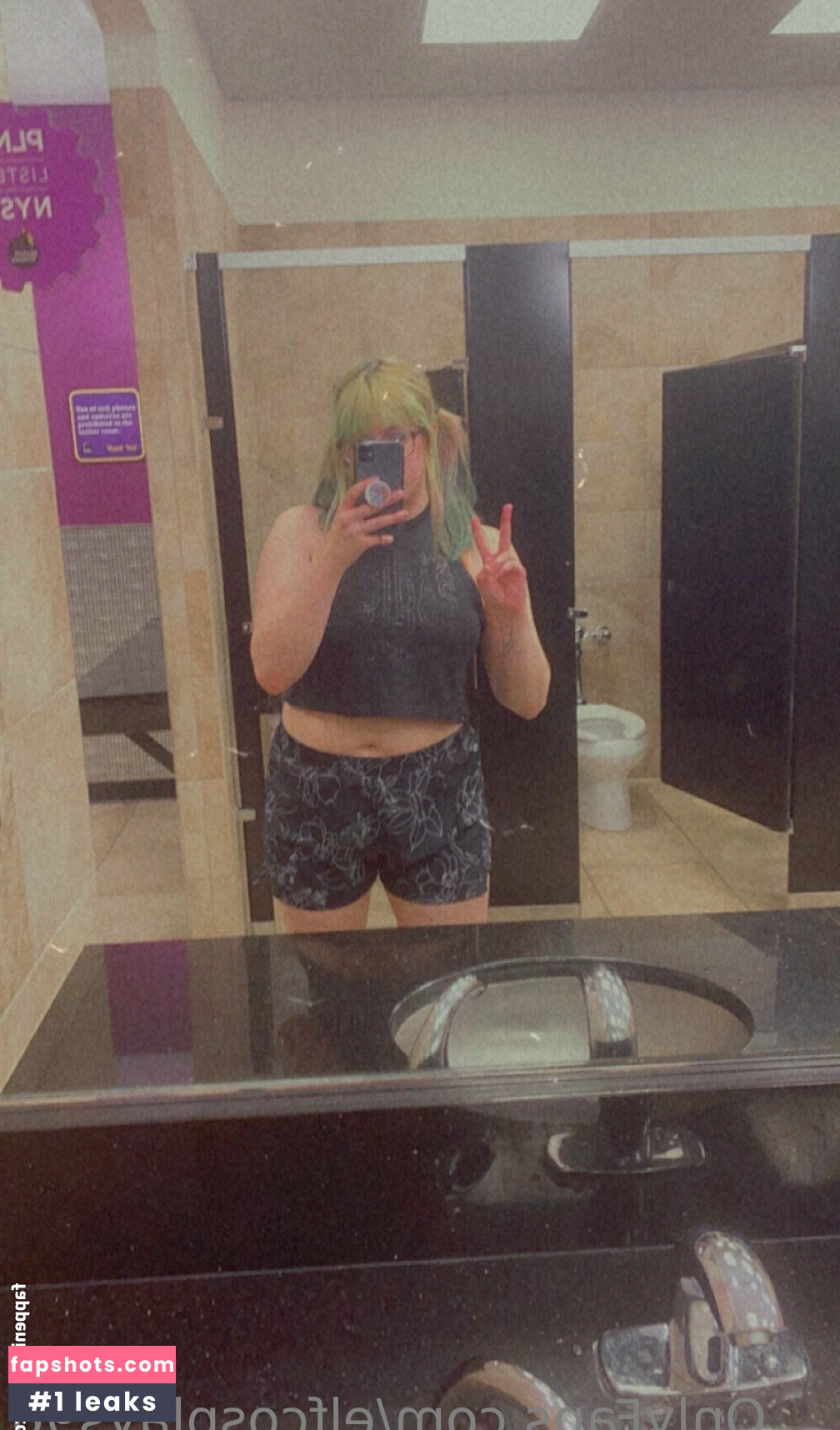 elfcosplays96 gallery photo #37