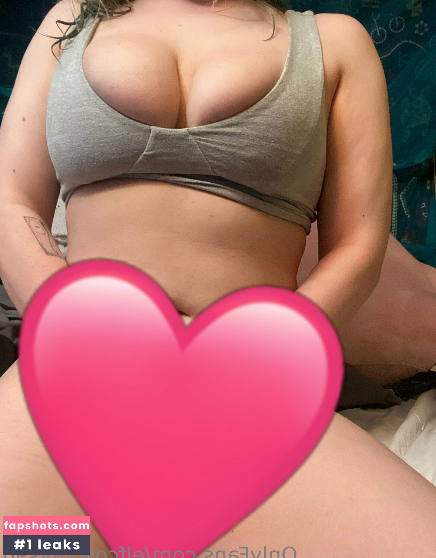 elfcosplays96 gallery photo #39