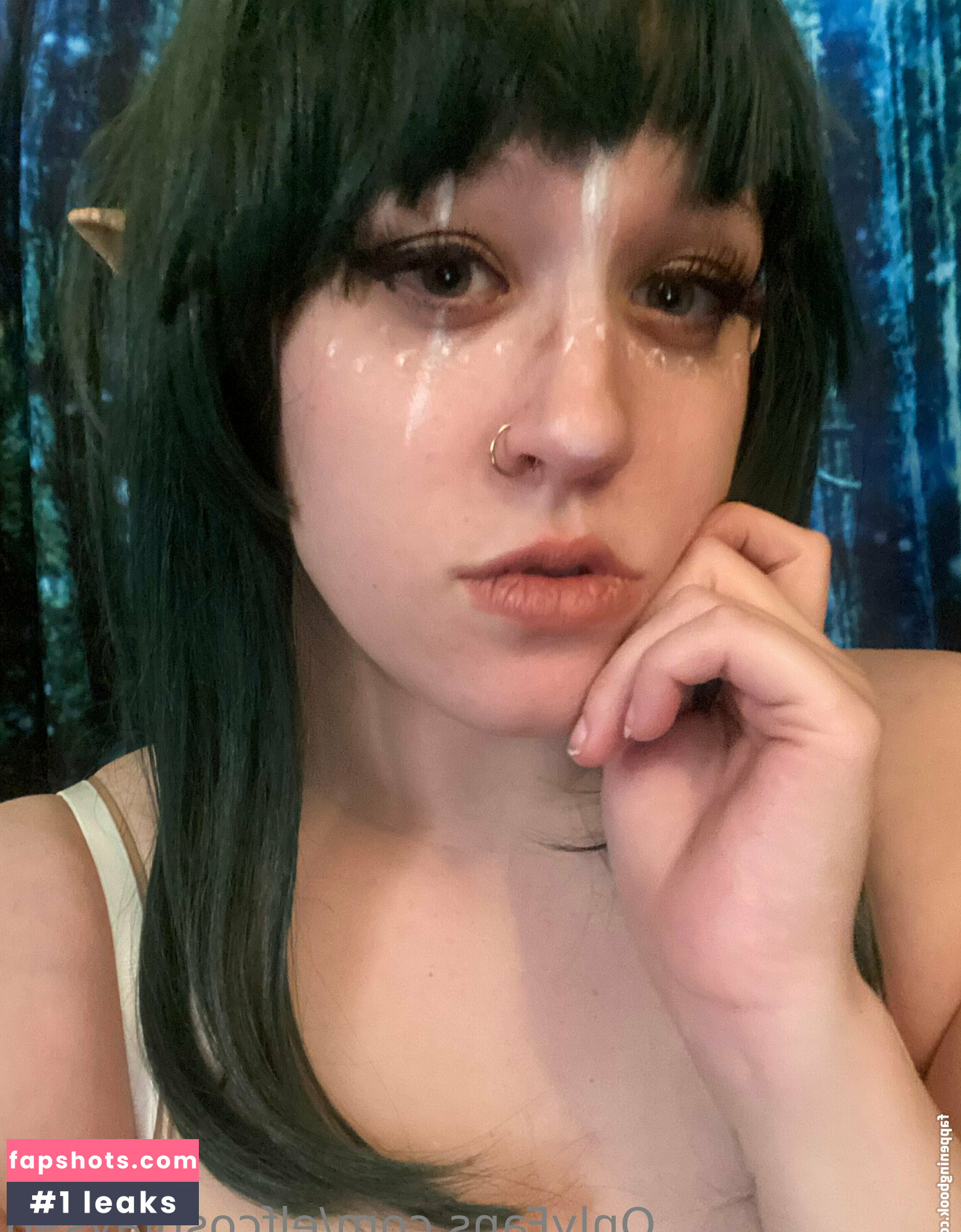 elfcosplays96 gallery photo #40