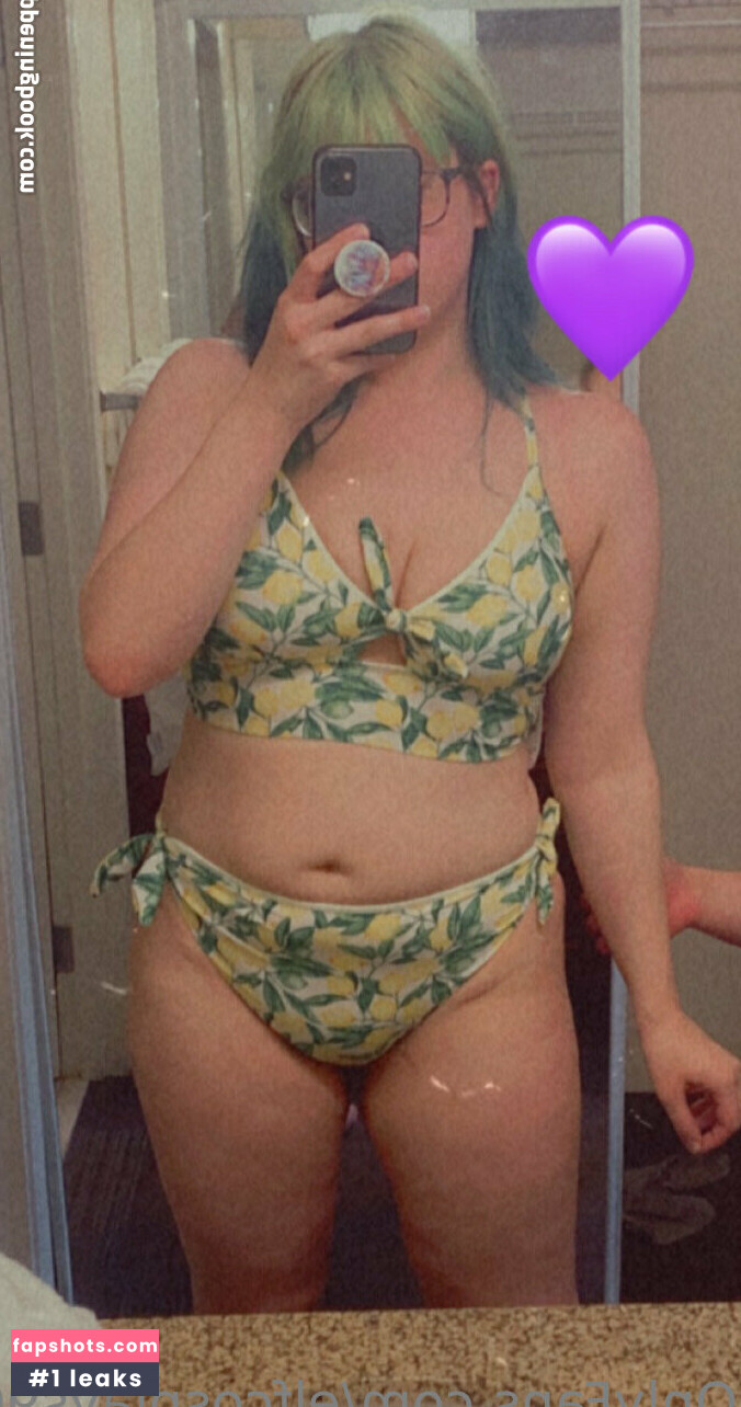 elfcosplays96 gallery photo #41