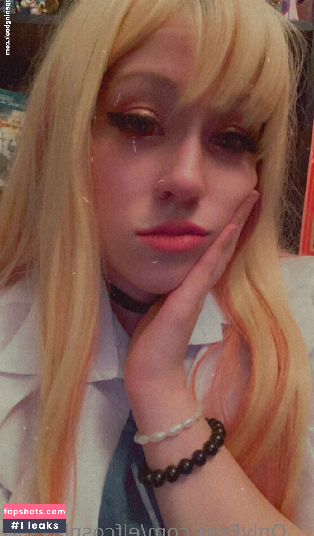 elfcosplays96 gallery photo #43