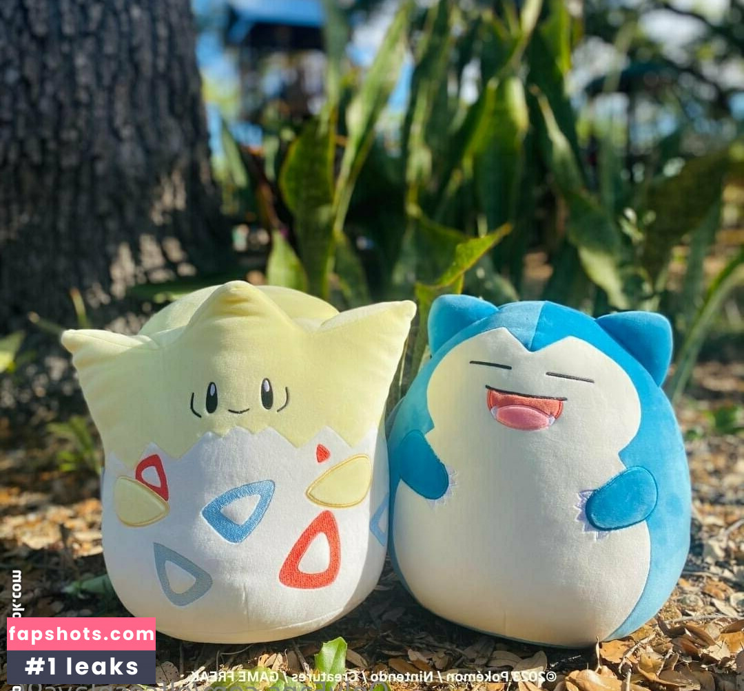 elfcosplays96 gallery photo #44