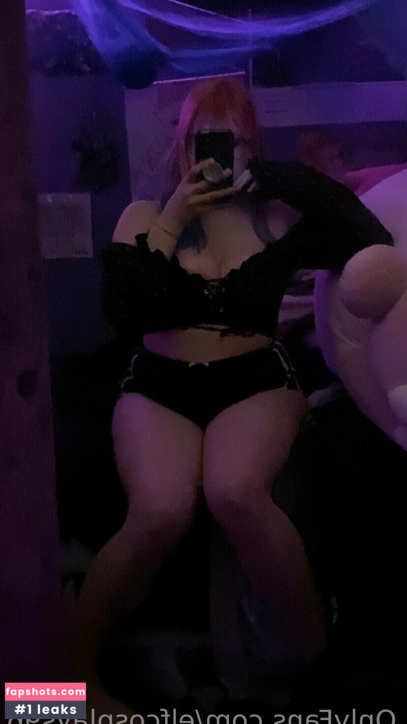 elfcosplays96 gallery photo #47