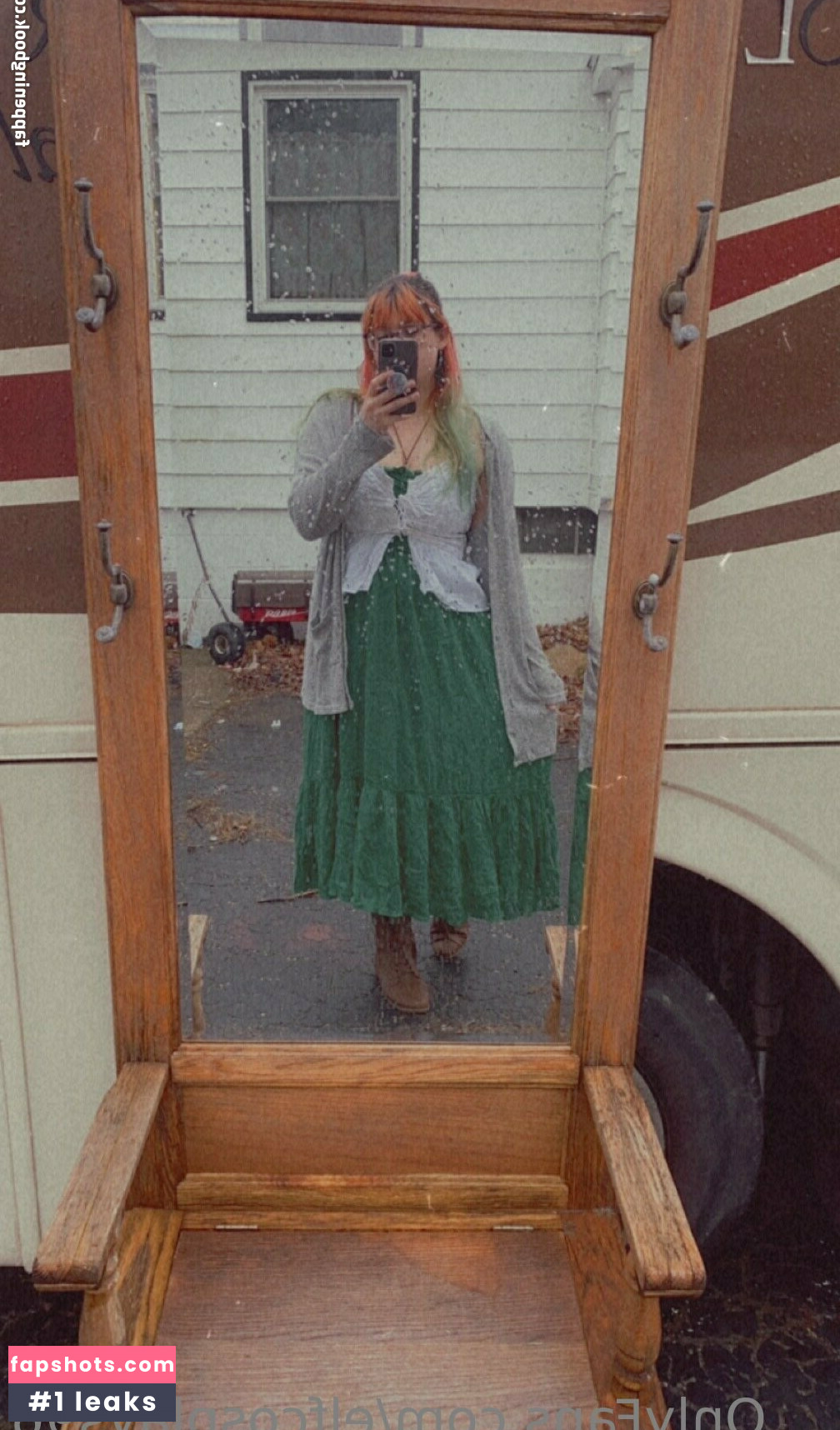 elfcosplays96 gallery photo #48