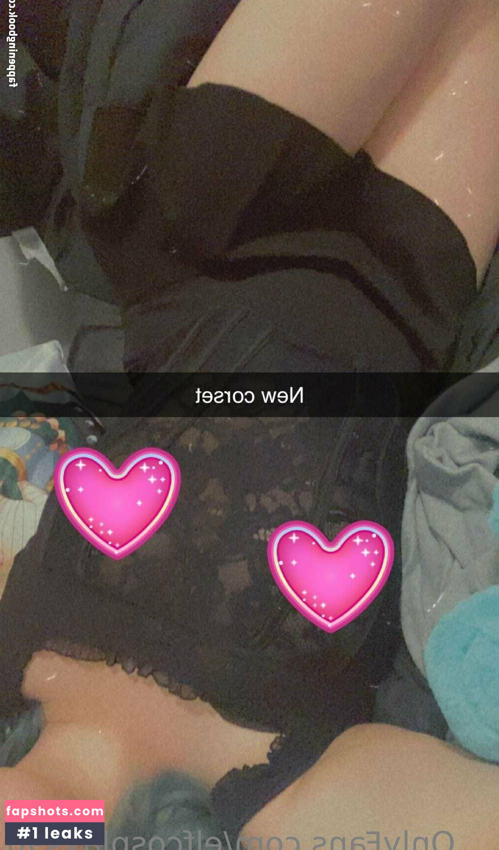 elfcosplays96 gallery photo #49