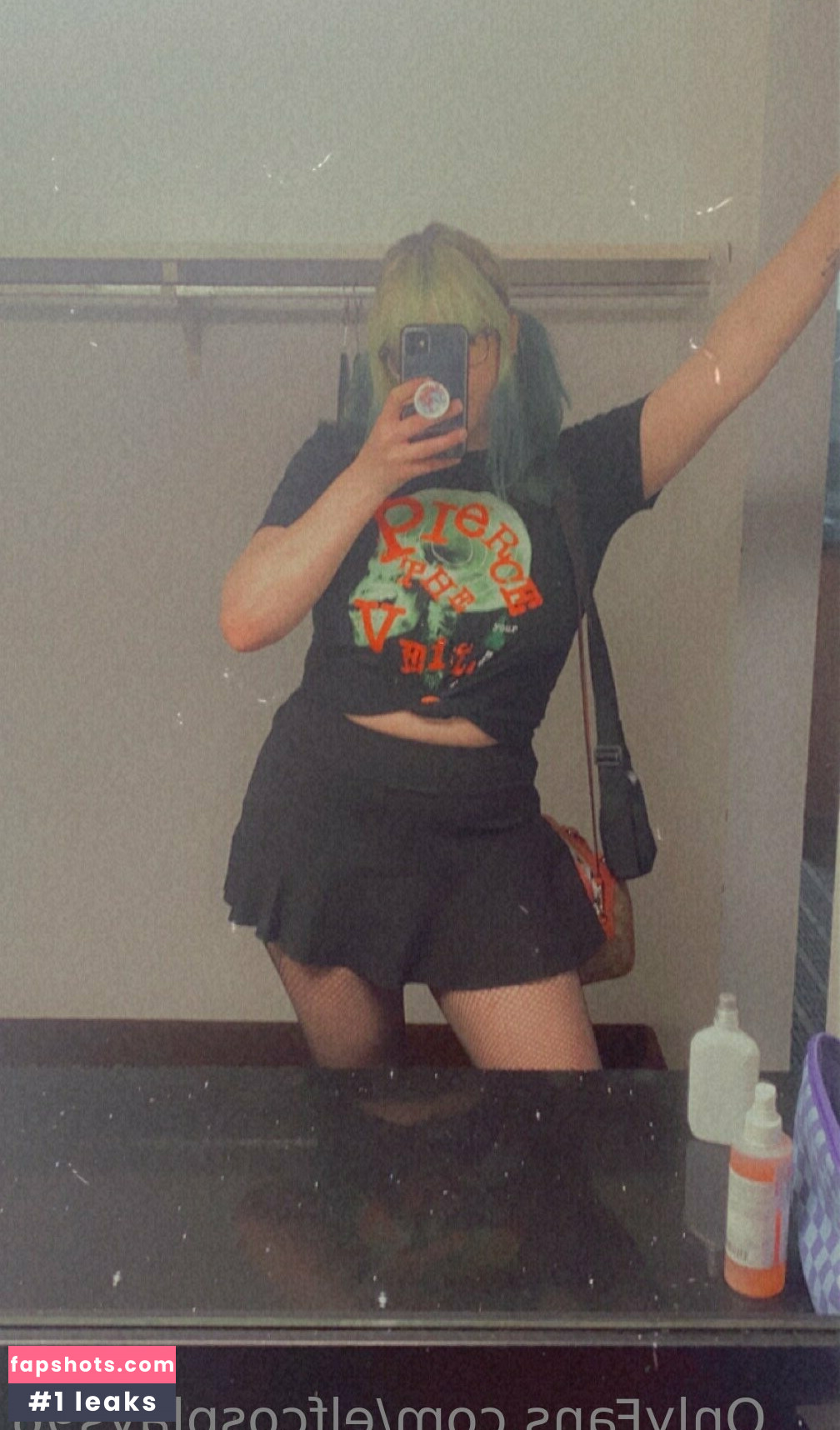 elfcosplays96 gallery photo #51