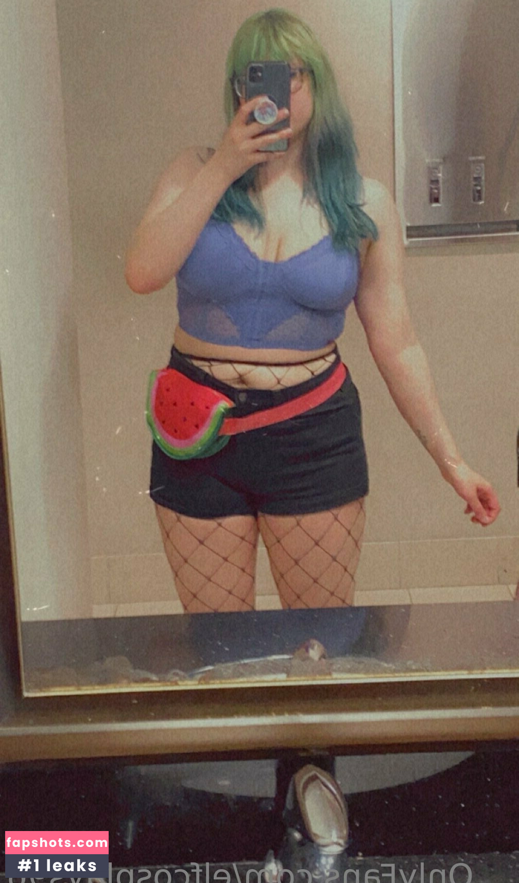 elfcosplays96 gallery photo #53