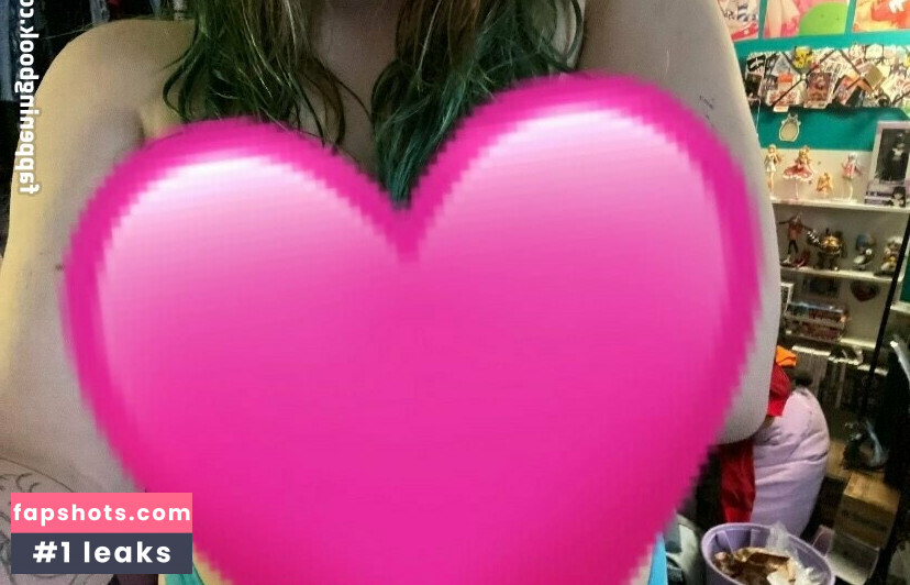 elfcosplays96 gallery photo #54