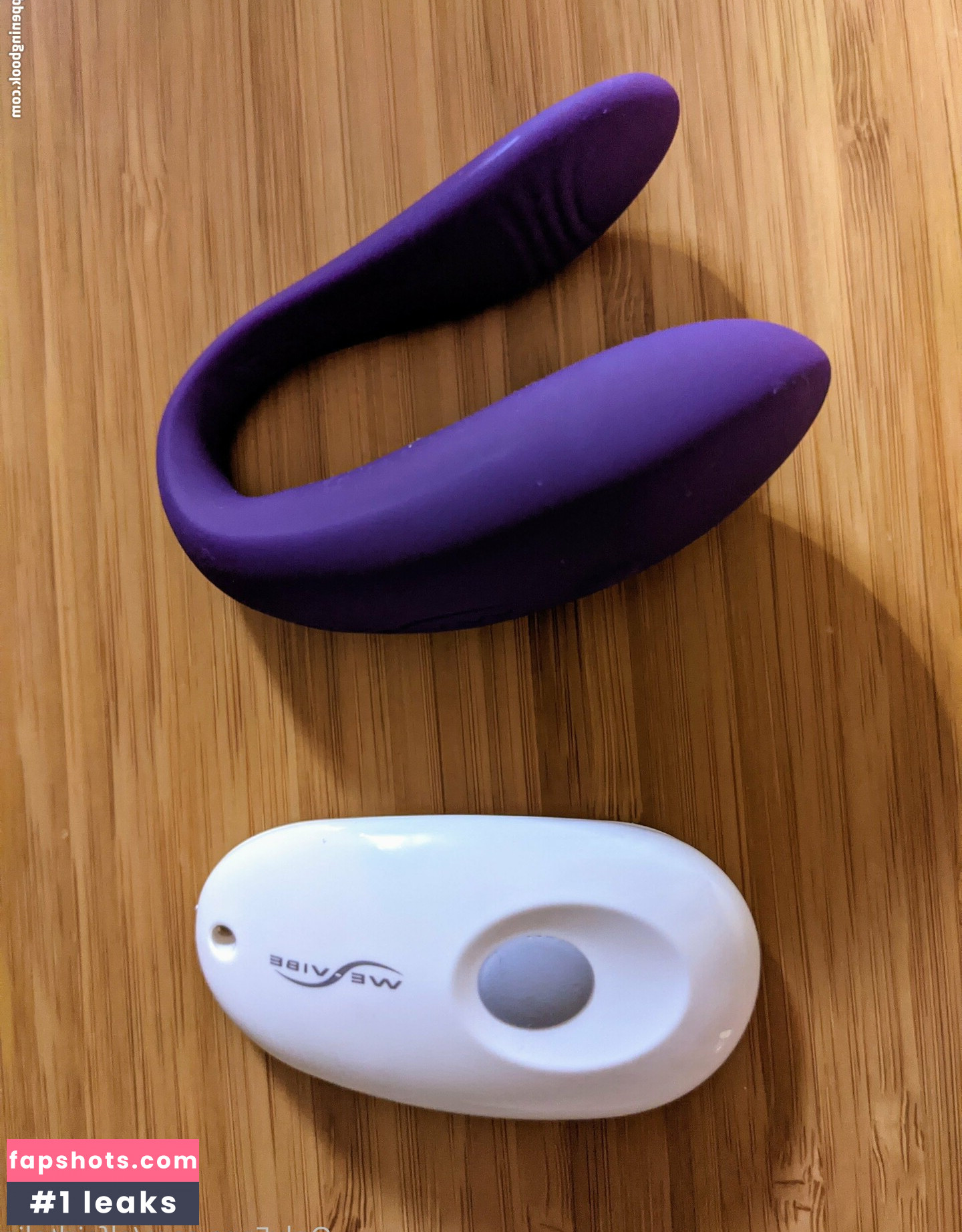 ElfGirlTalia gallery photo #47