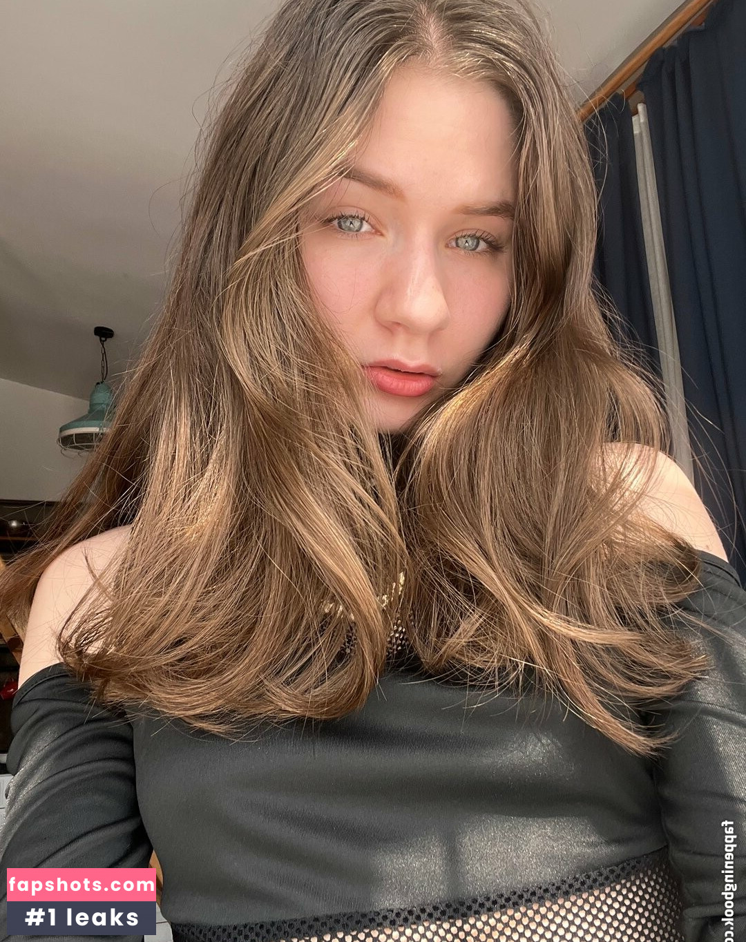 elfiecutie gallery photo #4