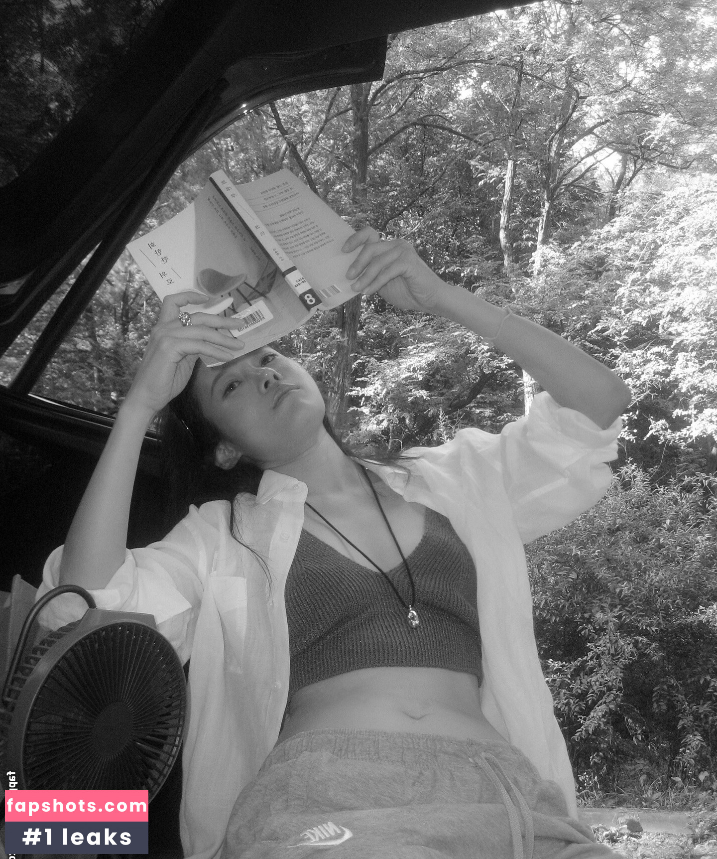 elfin_prairie Nude Leaks OnlyFans Photos #13 - LeakJerk