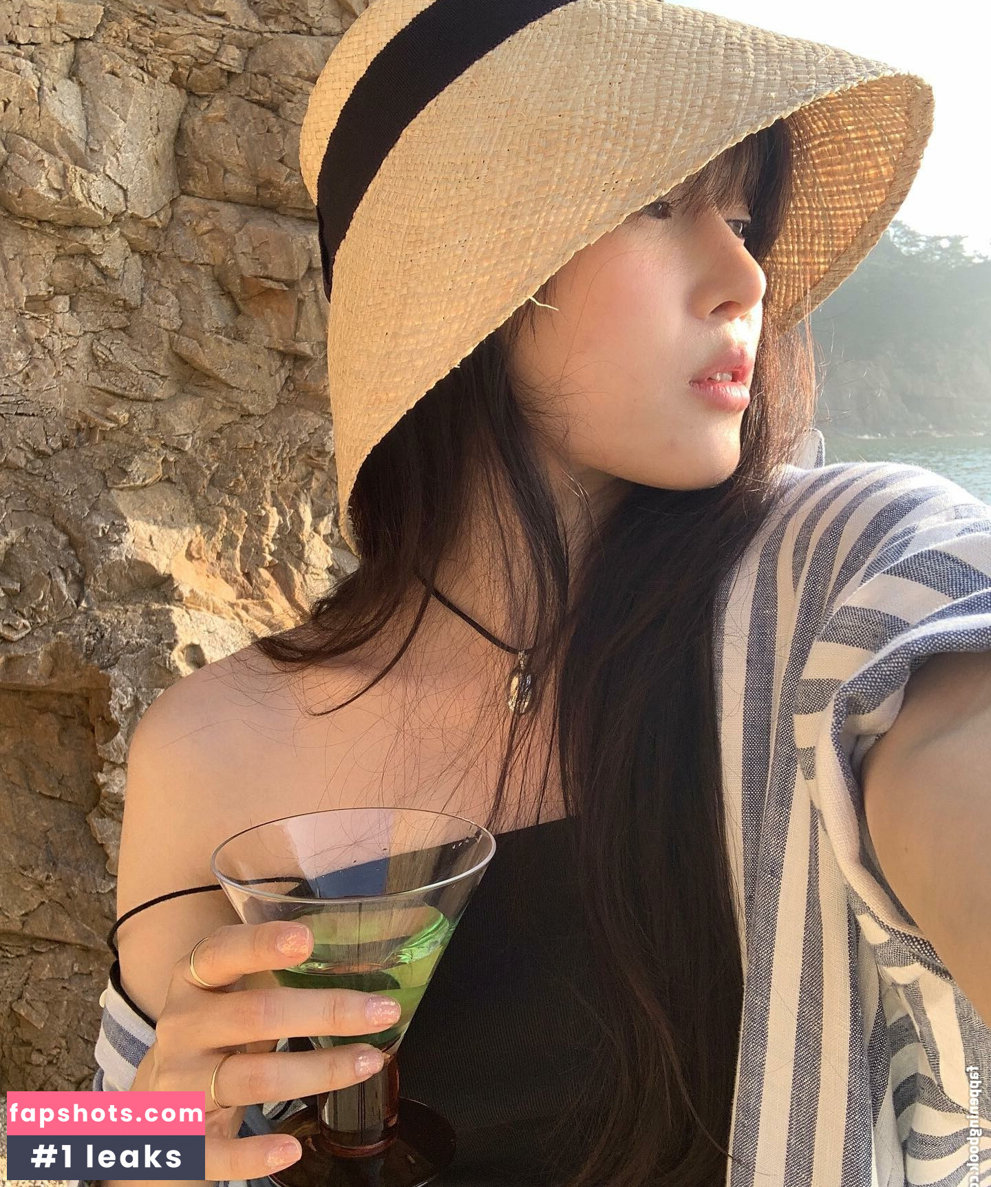 elfin_prairie Nude Leaks OnlyFans Photos #14 - LeakJerk