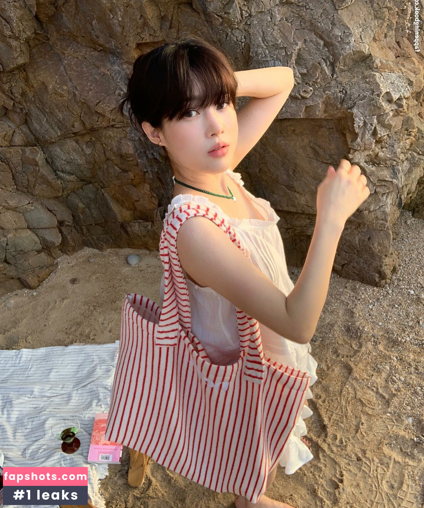 elfin_prairie Nude Leaks OnlyFans Photos #15 - LeakJerk