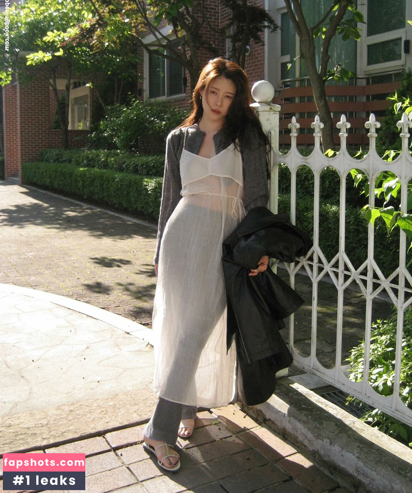 elfin_prairie Nude Leaks OnlyFans Photos #16 - LeakJerk