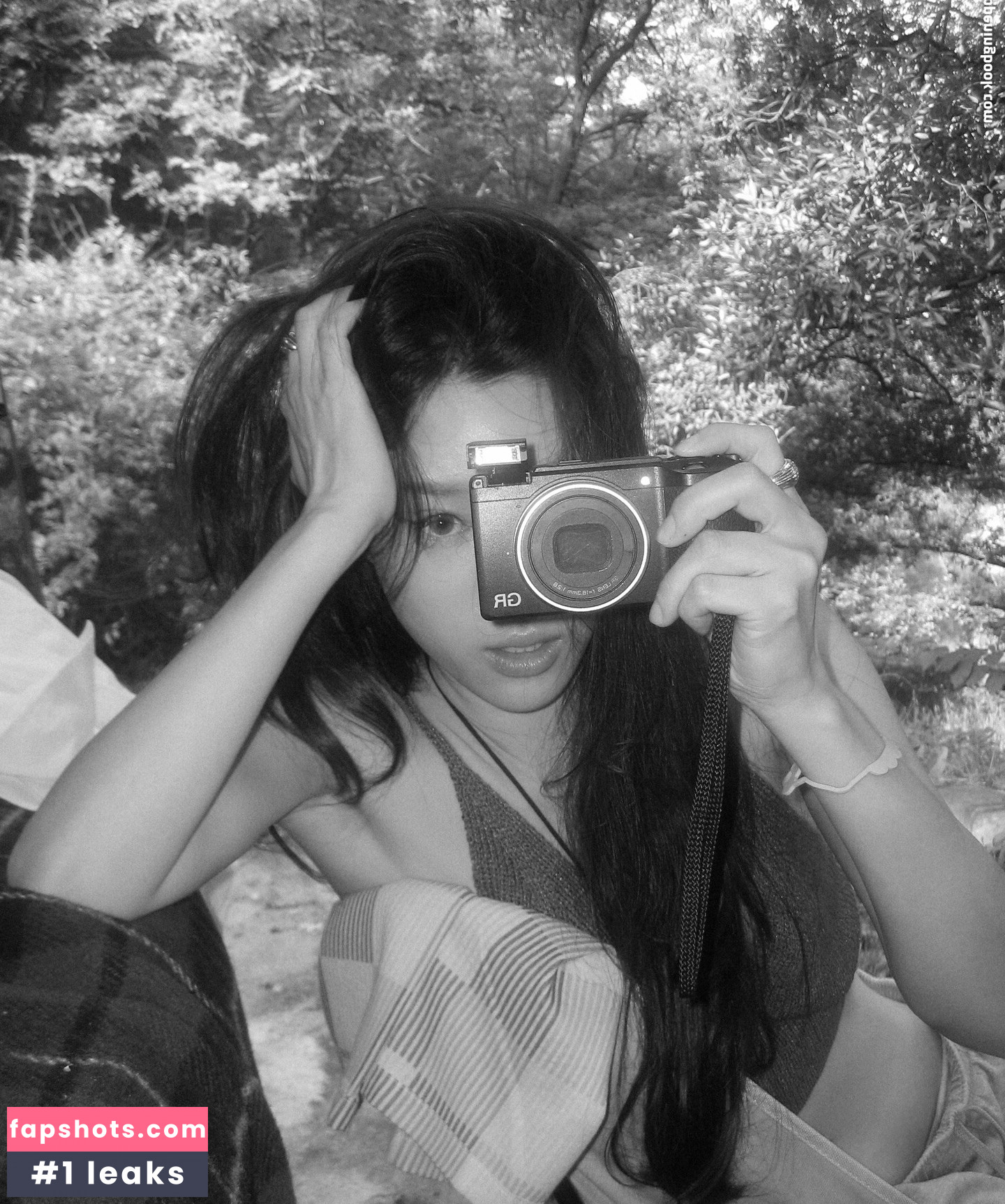 elfin_prairie Nude Leaks OnlyFans Photos #17 - LeakJerk