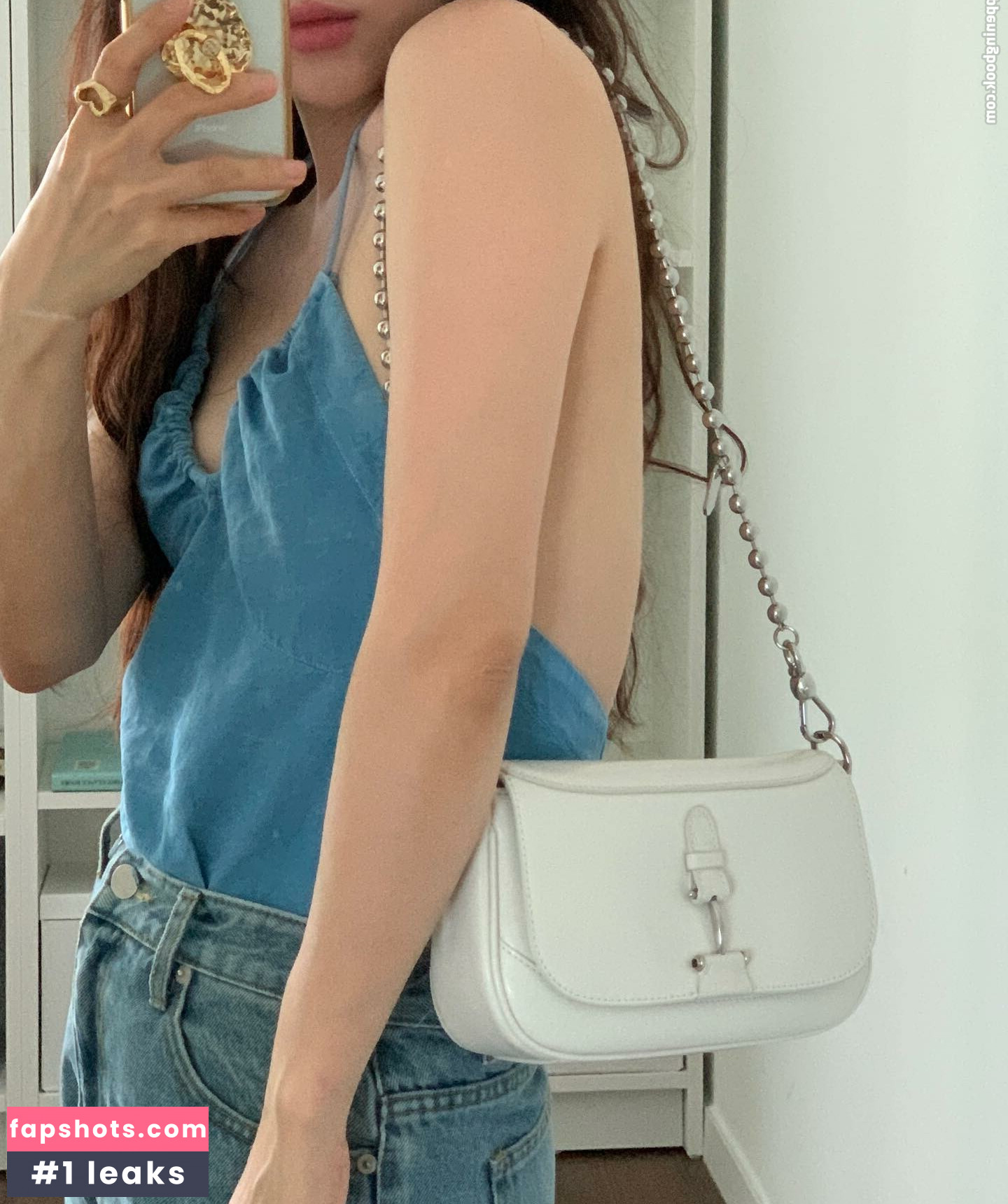 elfin_prairie Nude Leaks OnlyFans Photos #18 - LeakJerk