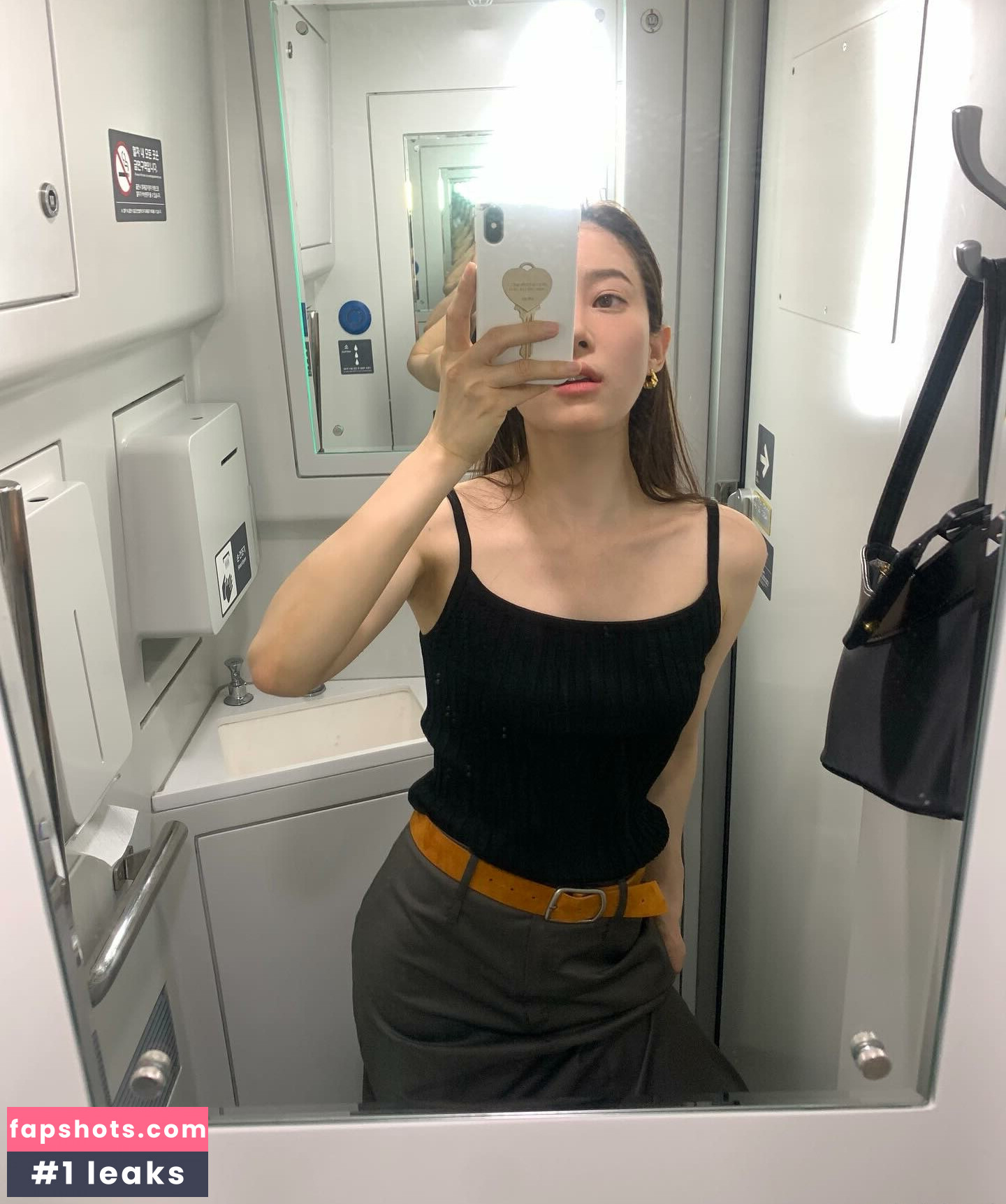 elfin_prairie Nude Leaks OnlyFans Photos #20 - LeakJerk