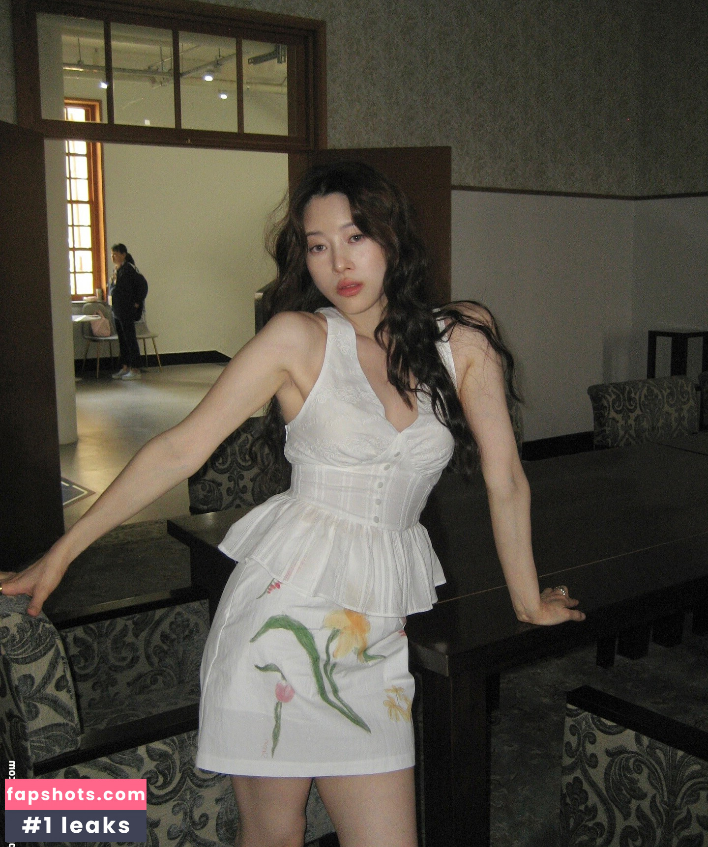 elfin_prairie Nude Leaks OnlyFans Photos #3 - LeakJerk