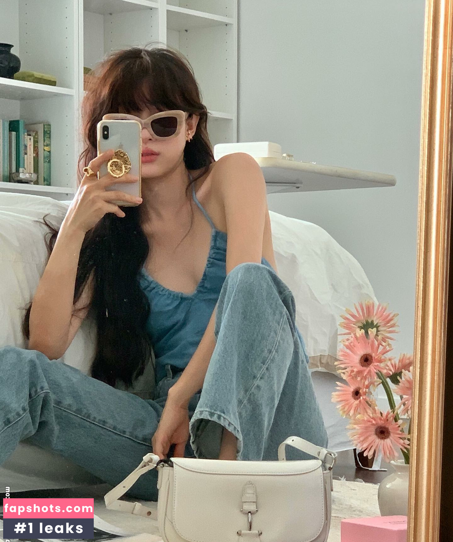 elfin_prairie Nude Leaks OnlyFans Photos #21 - LeakJerk