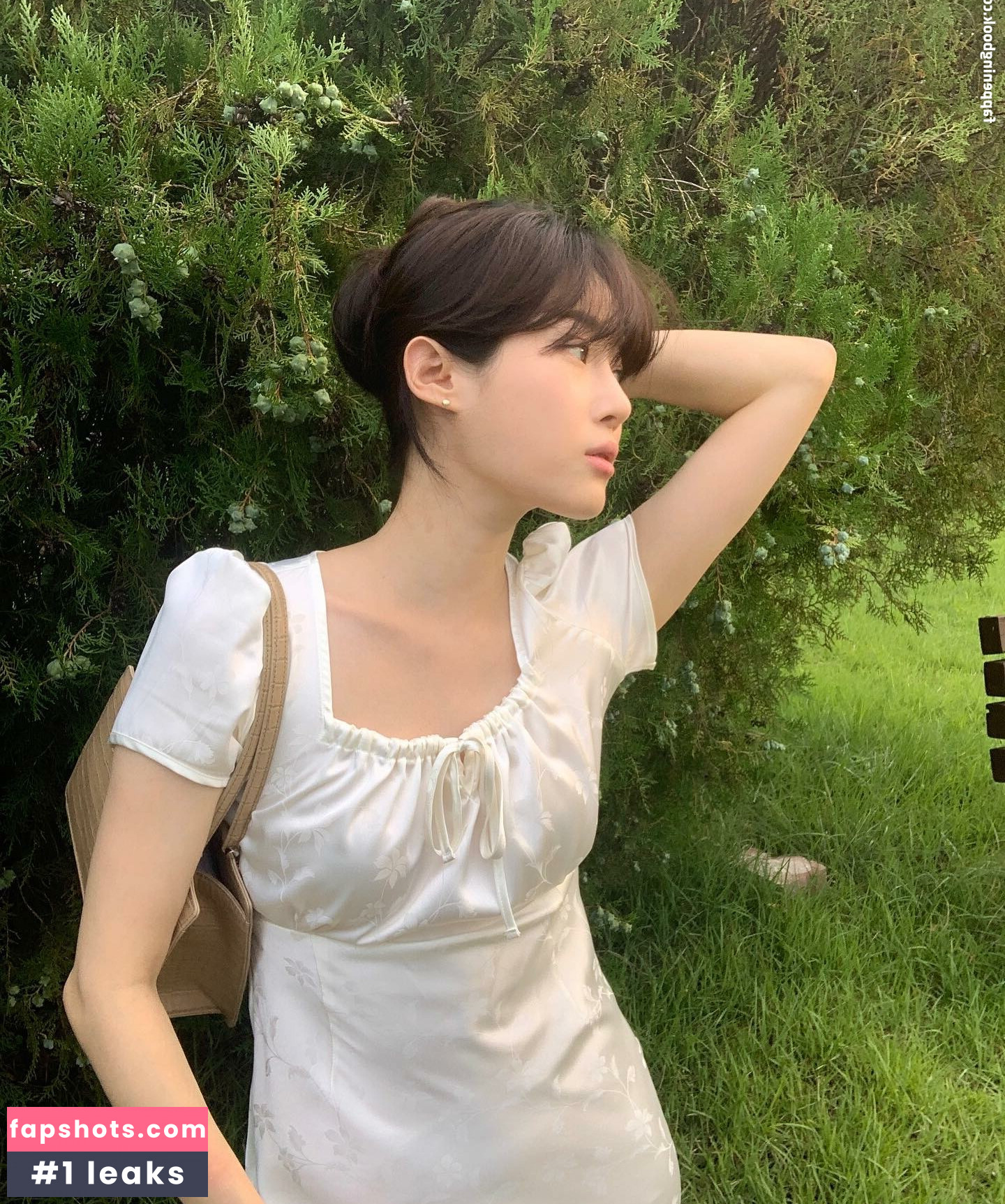 elfin_prairie Nude Leaks OnlyFans Photos #22 - LeakJerk