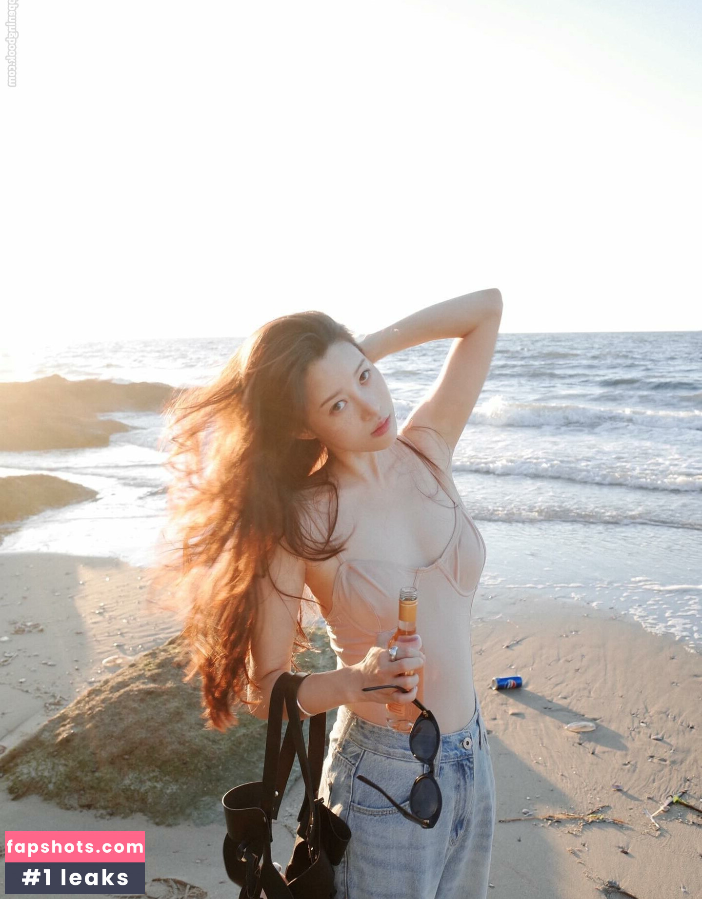 elfin_prairie Nude Leaks OnlyFans Photos #23 - LeakJerk