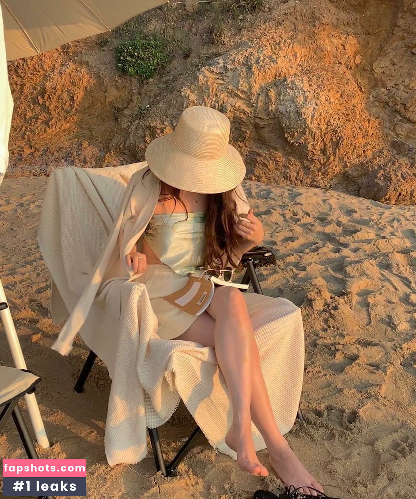 elfin_prairie Nude Leaks OnlyFans Photos #25 - LeakJerk