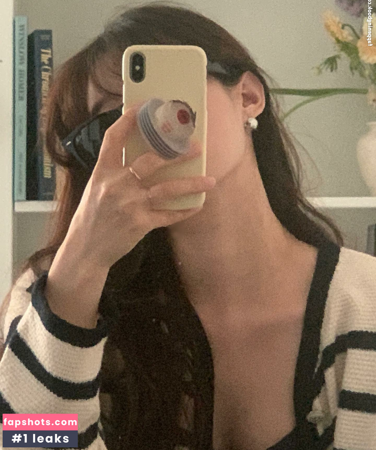 elfin_prairie Nude Leaks OnlyFans Photos #26 - LeakJerk