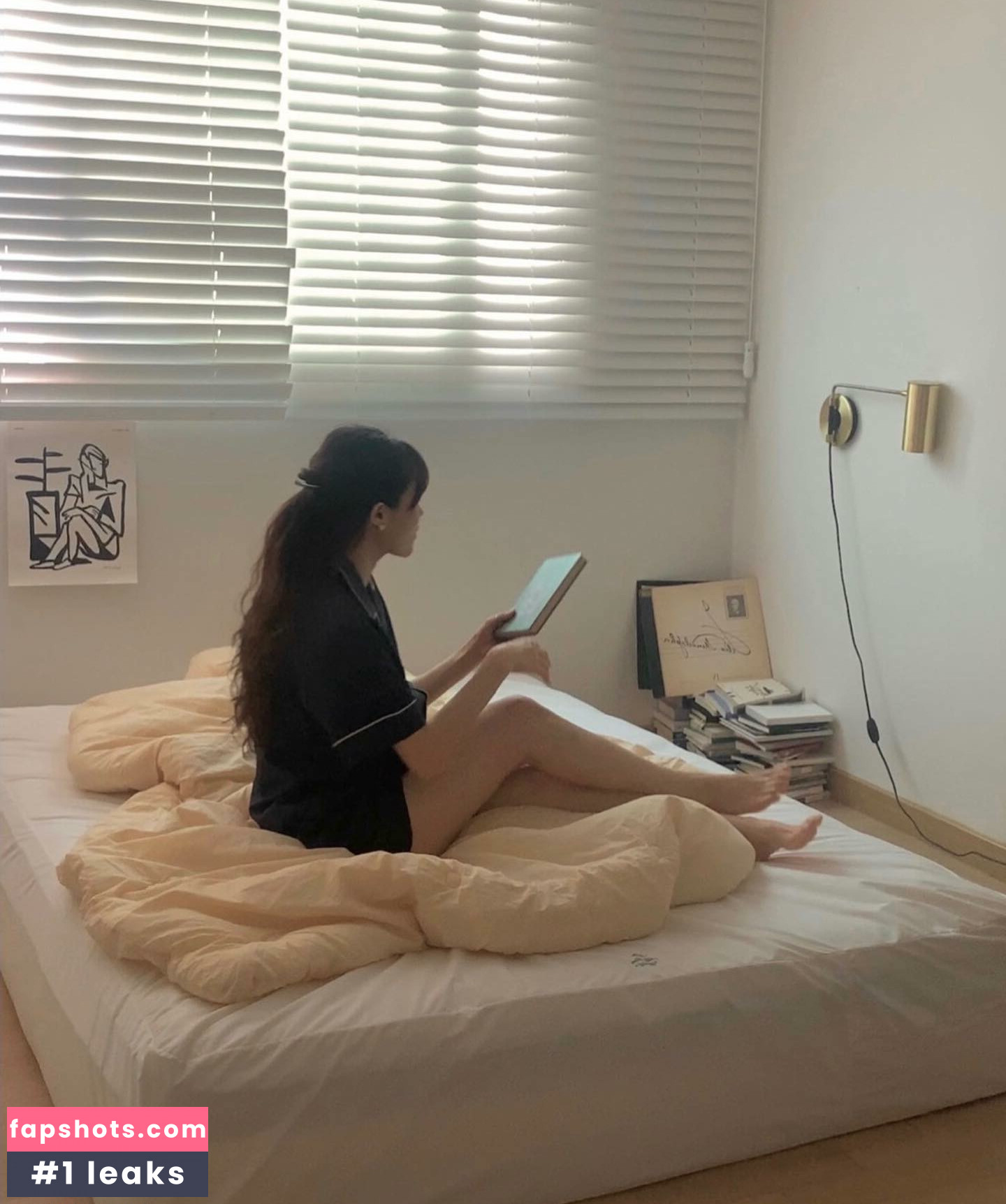 elfin_prairie Nude Leaks OnlyFans Photos #28 - LeakJerk